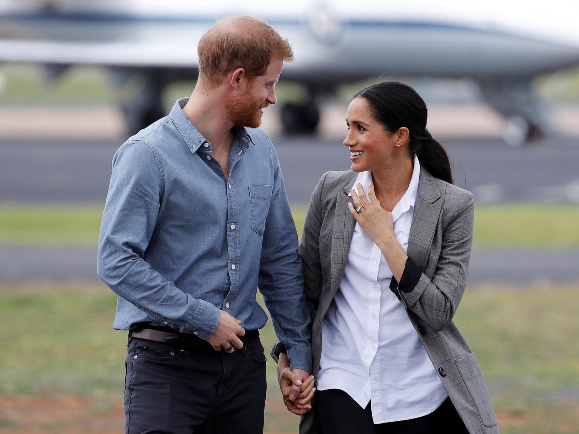 Meghan Markle Meghan Markle Prinz Harry