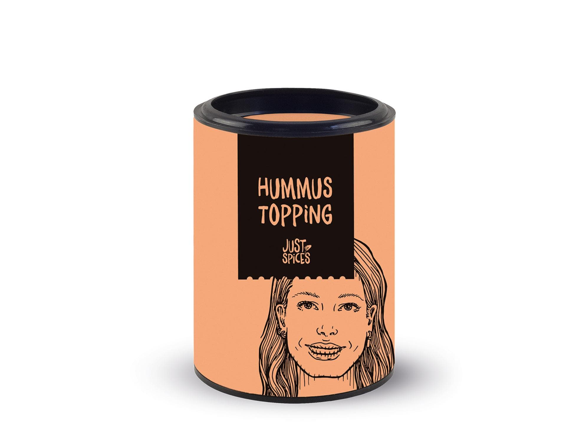Hummus Hummus