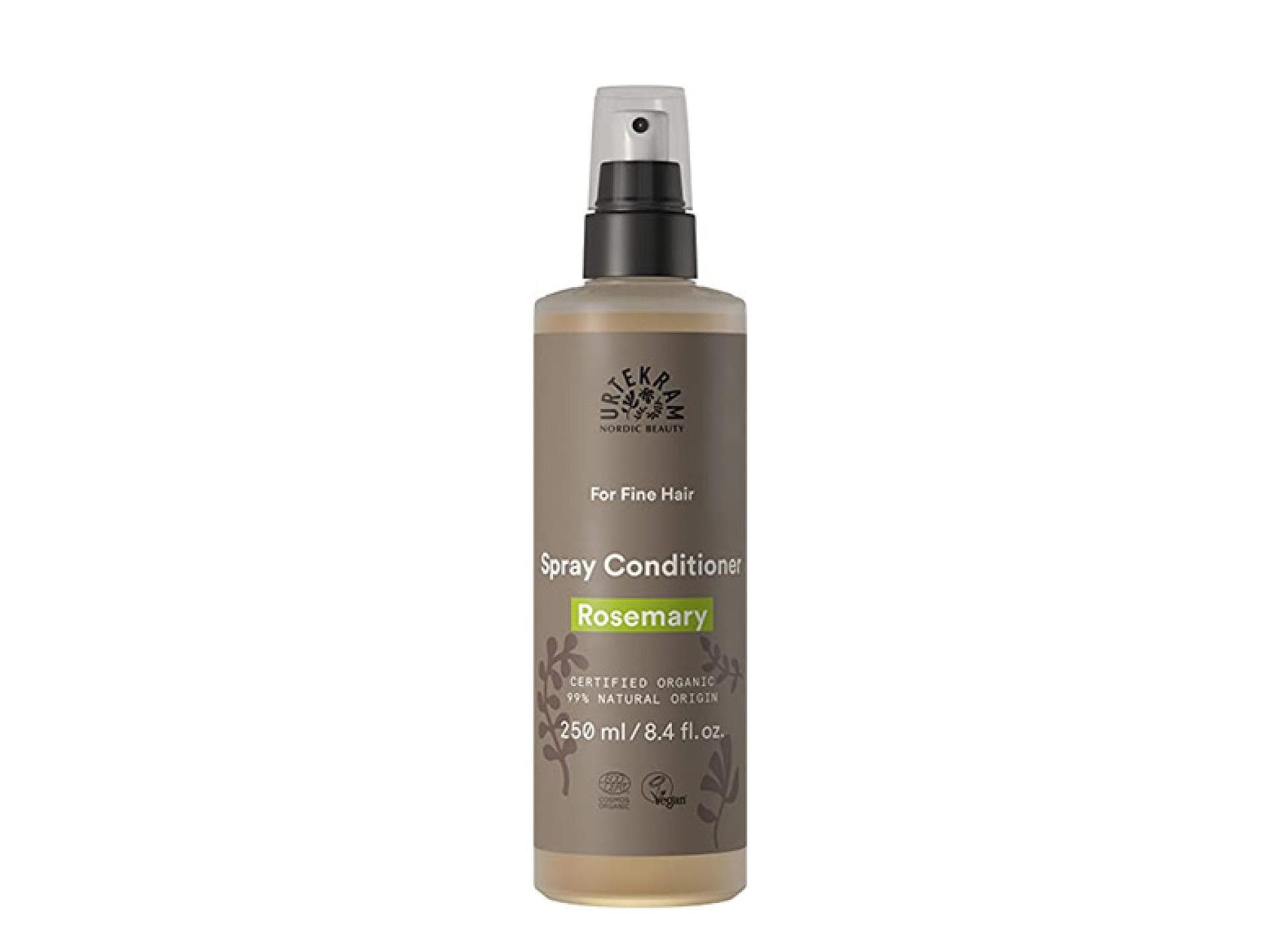 Conditioner für dünne Haare Conditioner für dünne Haare