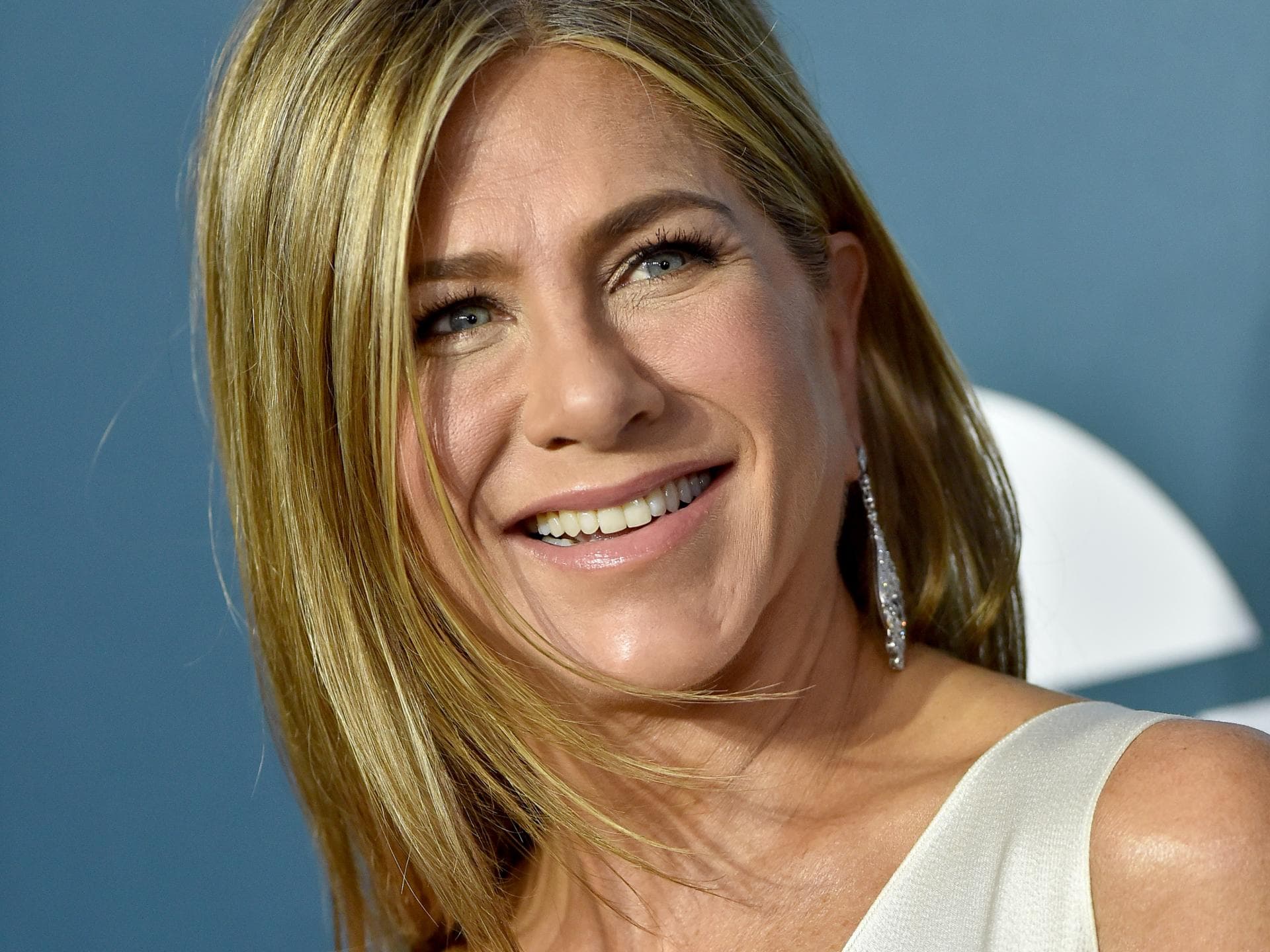 Jennifer Aniston Jennifer Aniston