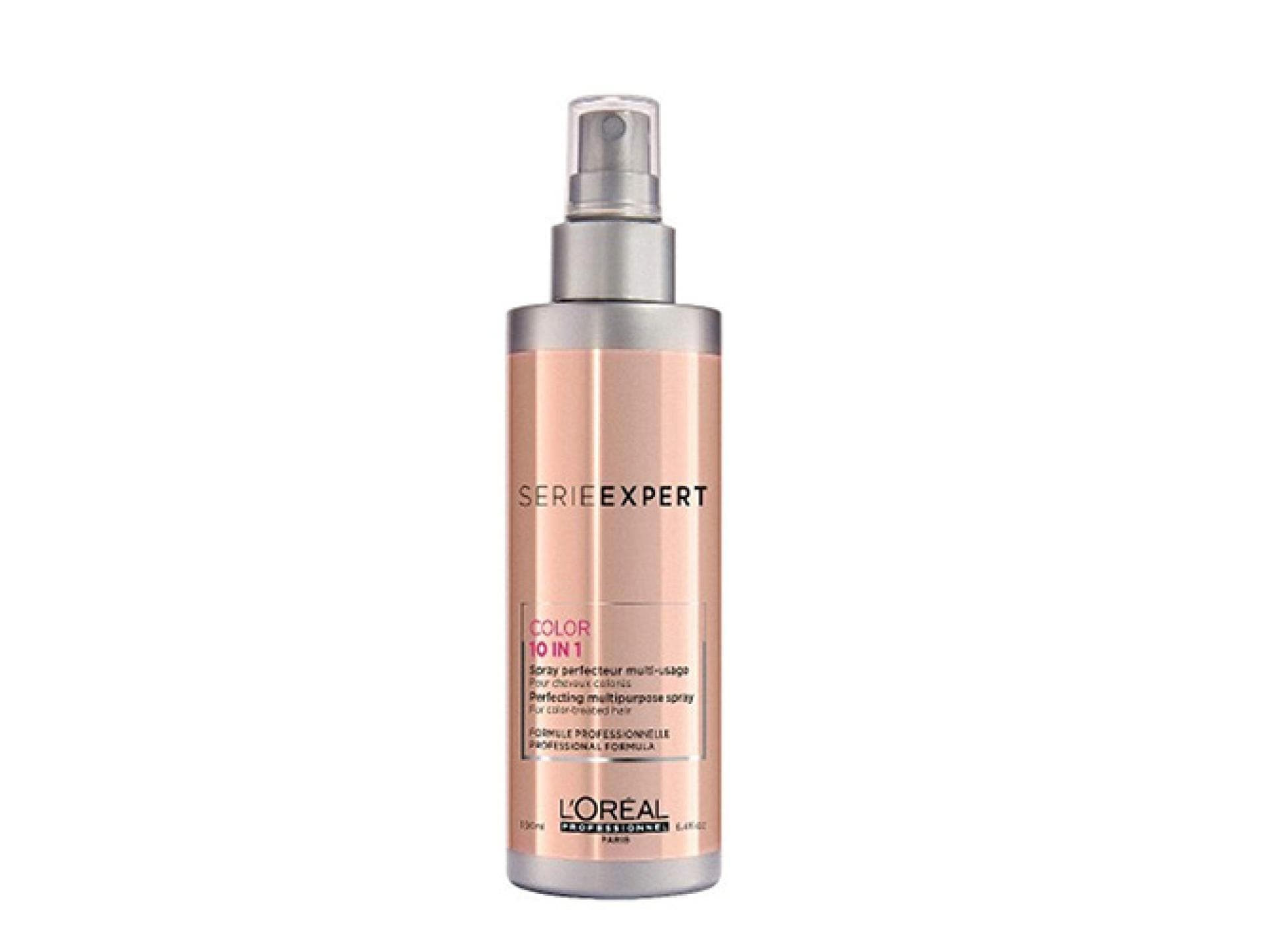 Leave-in Conditioner L'Oreal Leave-in Conditioner L'Oreal
