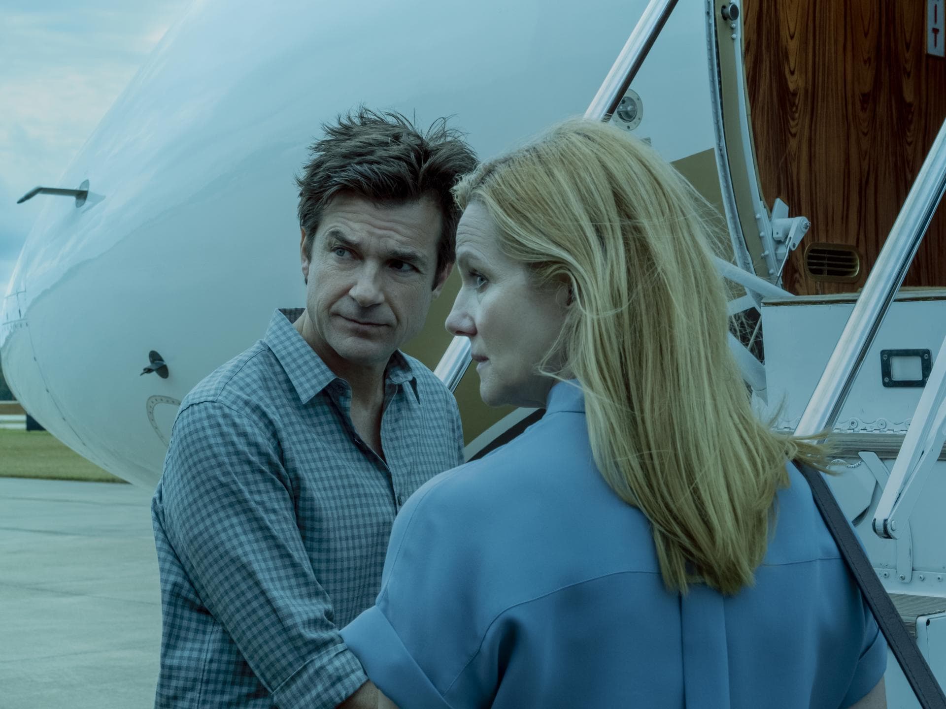 Ozark