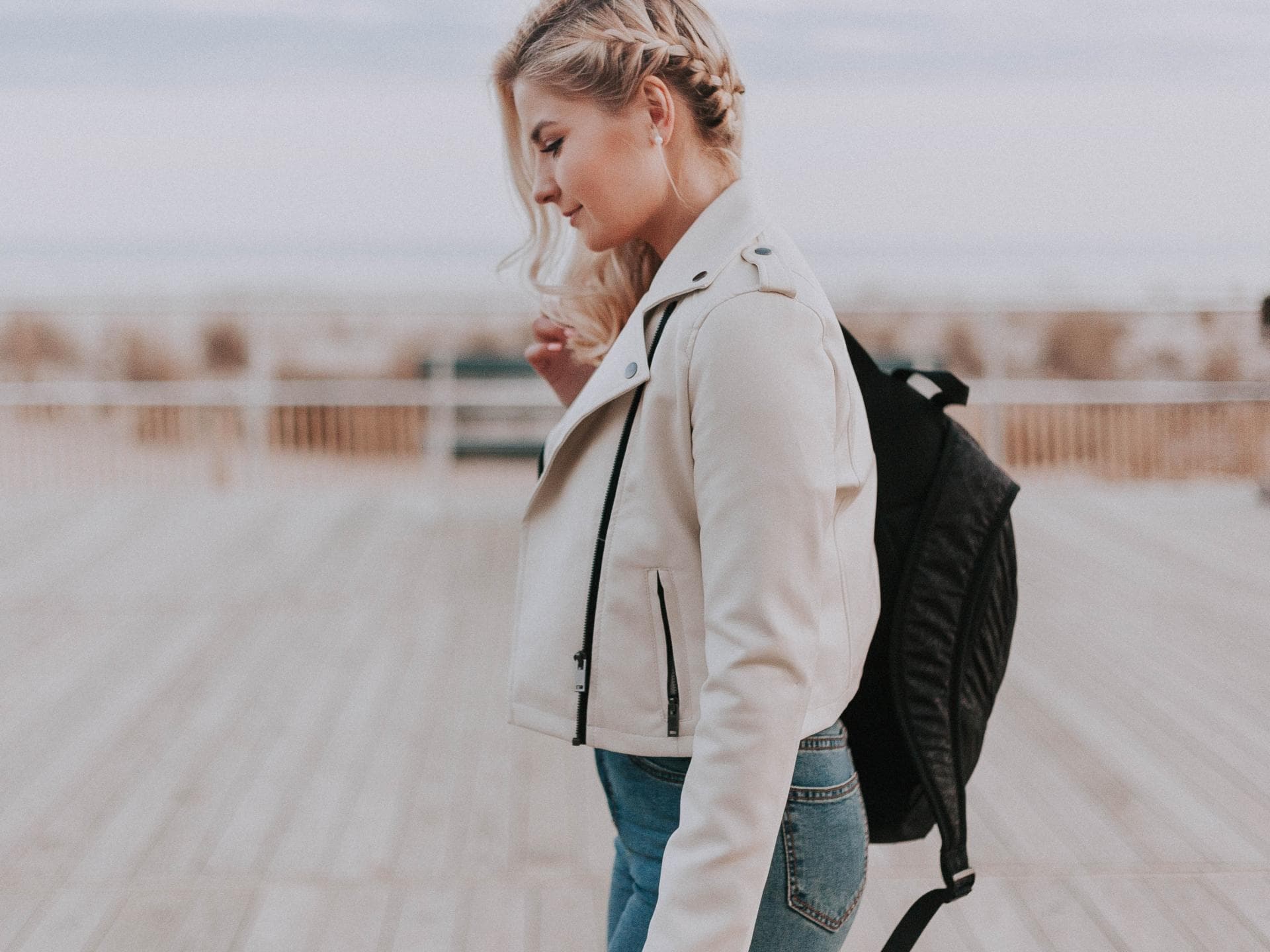 Rucksack