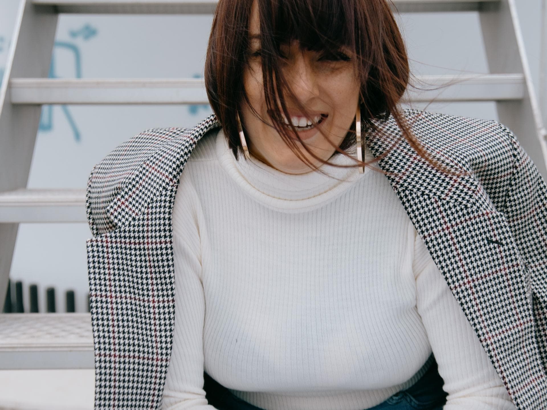 Curvy Fashion Labels