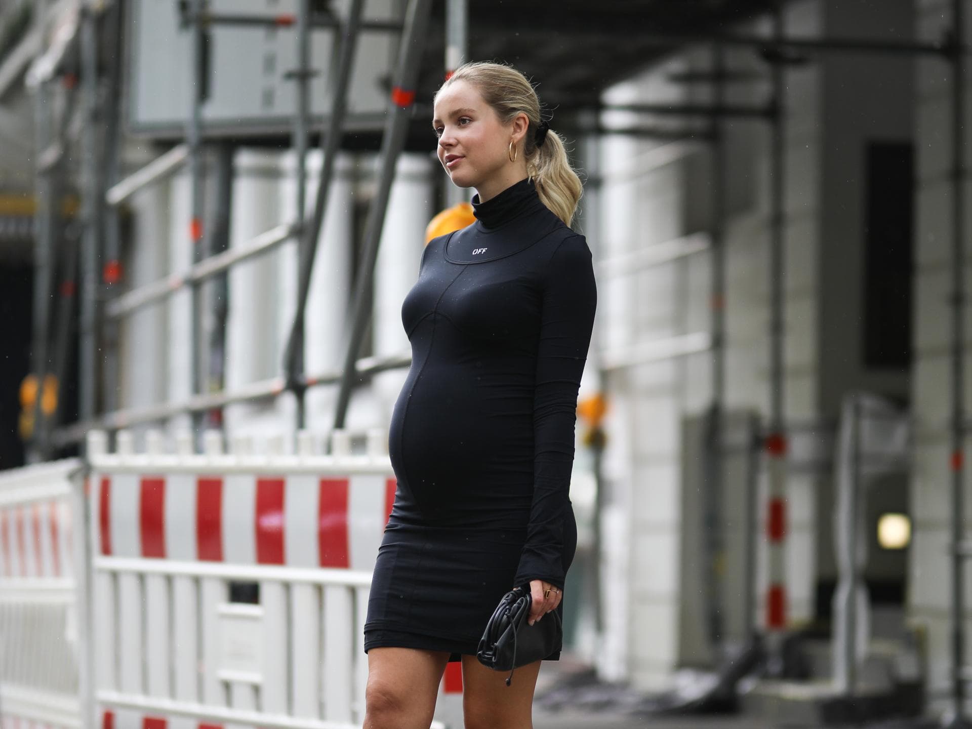 Isabell Schroeder
