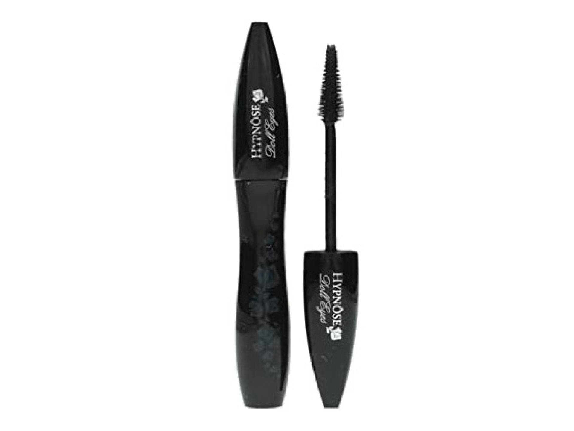 Lancome Mascara Hypnose Lancome Mascara Hypnose