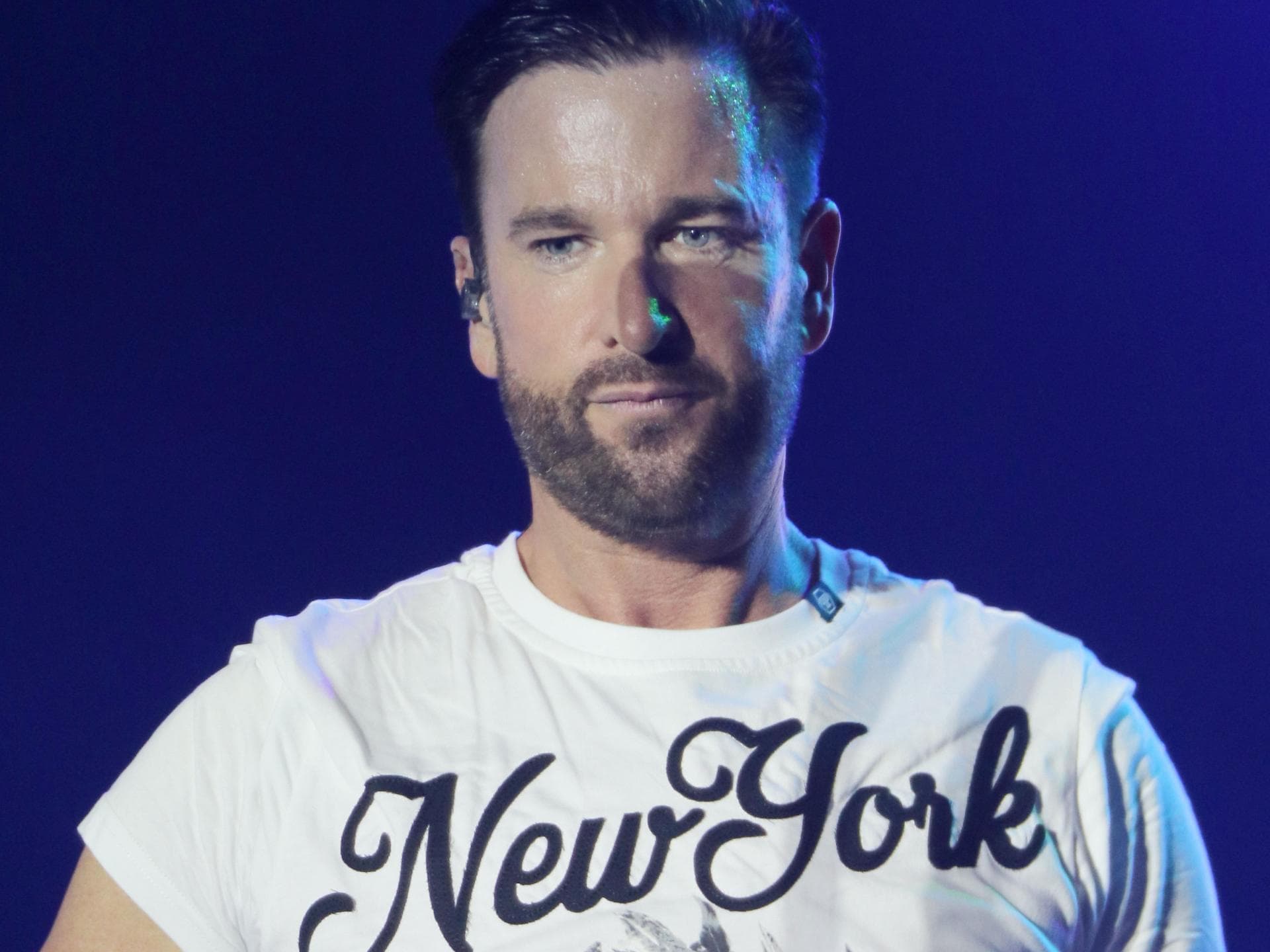 Michael Wendler Michael Wendler