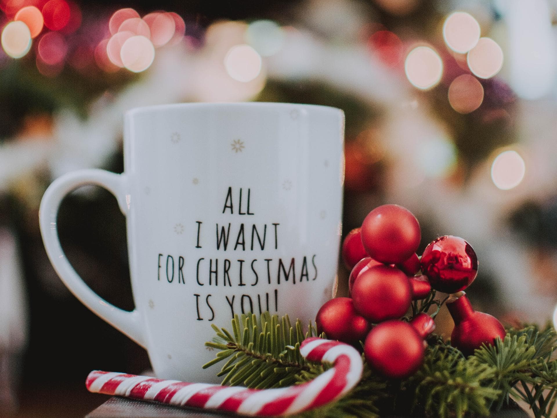 Adventszeit Adventszeit