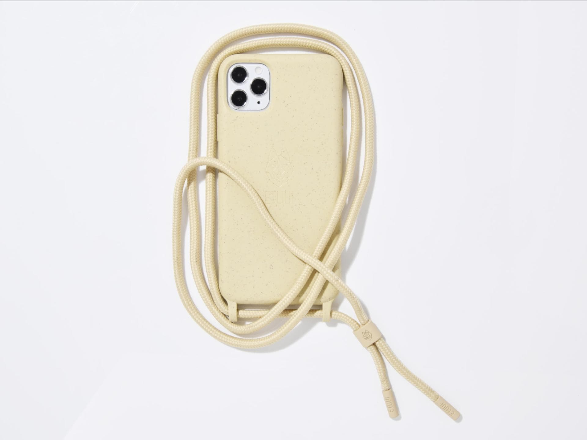Handykette ETUUI Handykette ETUUI