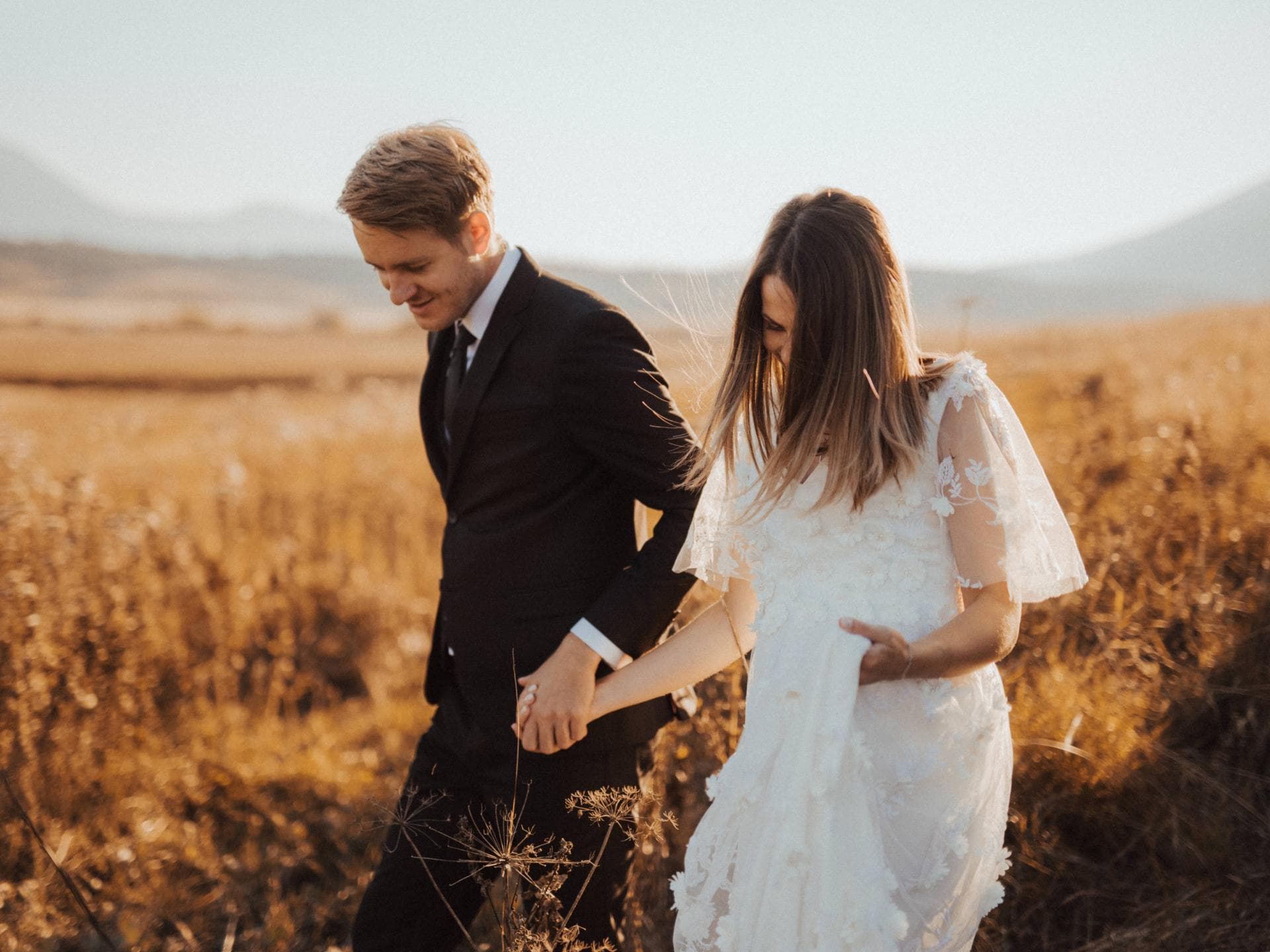 Geschenkideen Hochzeitstag Geschenkideen Hochzeitstag