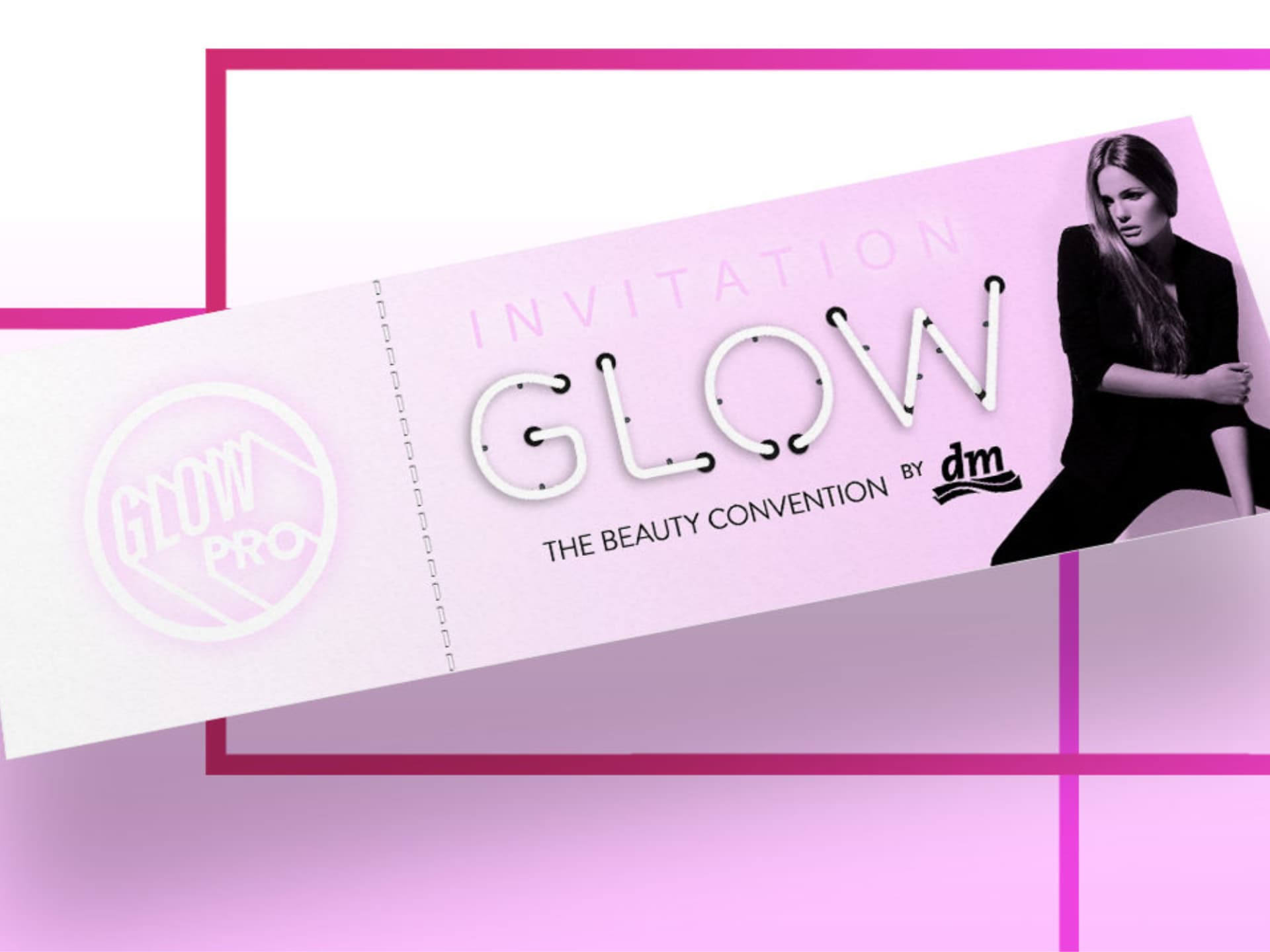 GLOW _Dezember