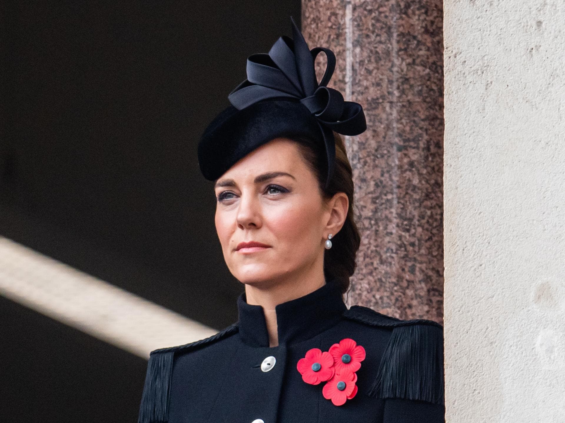 Kate Middleton News Kate Middleton