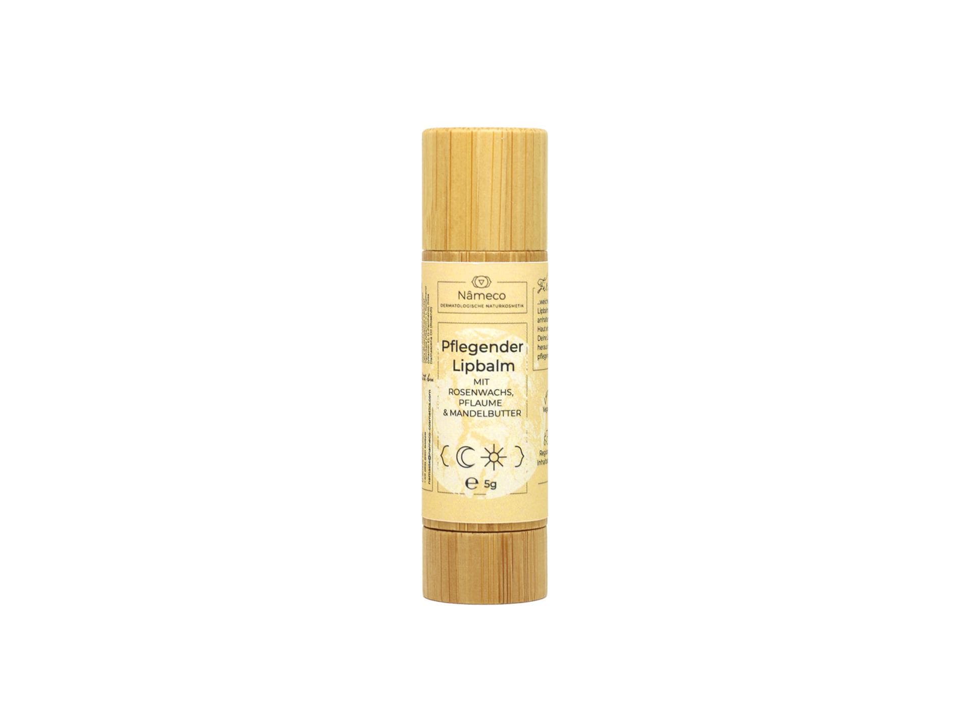 Lipbalm Nameco Lipbalm Nameco