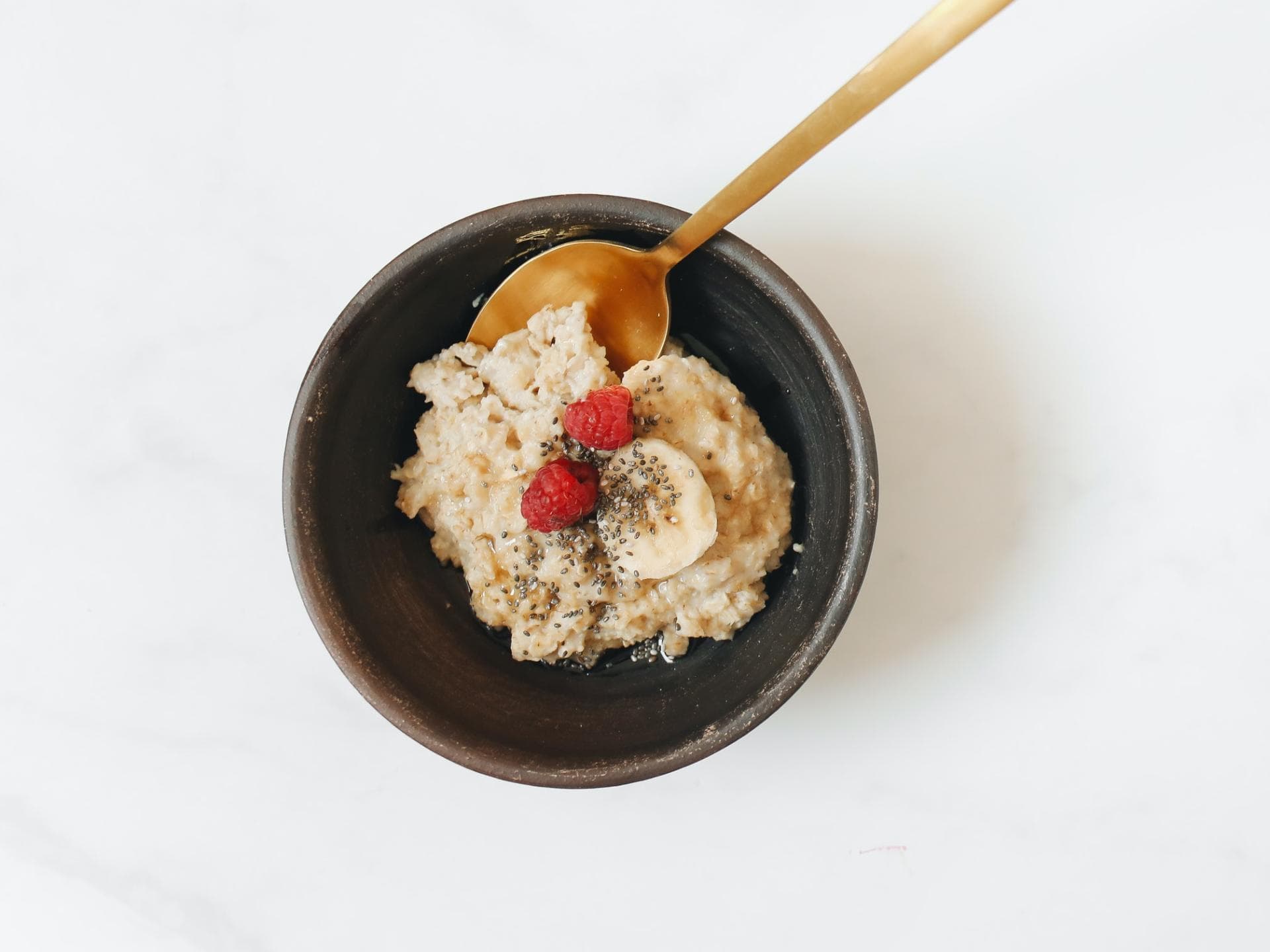 Porridge Porridge