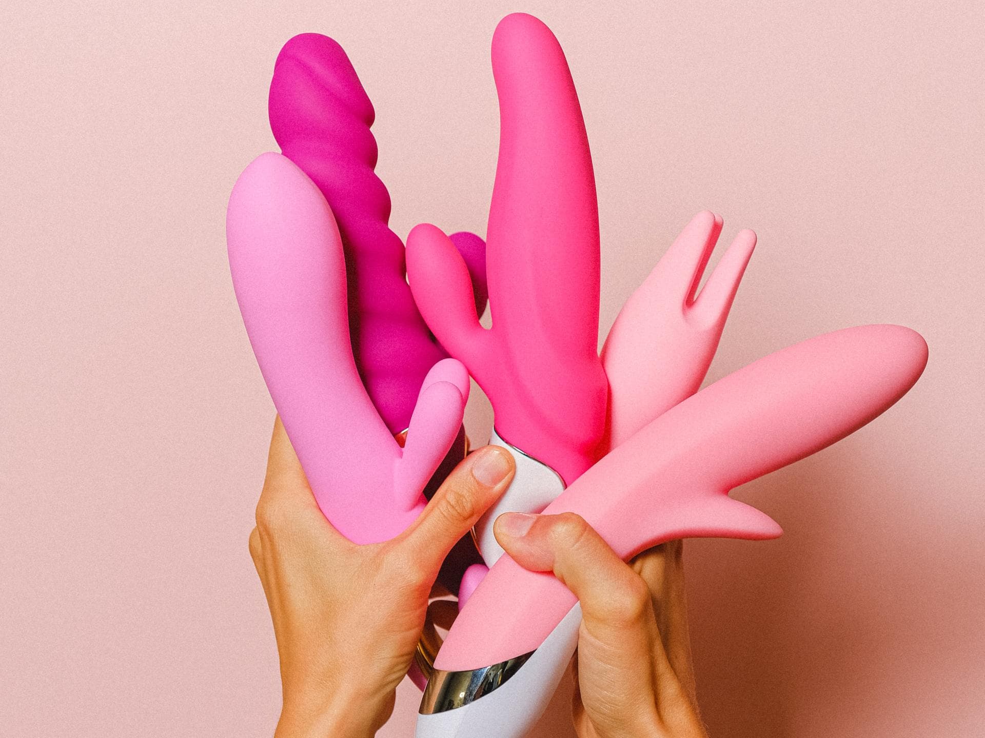 Sextoys