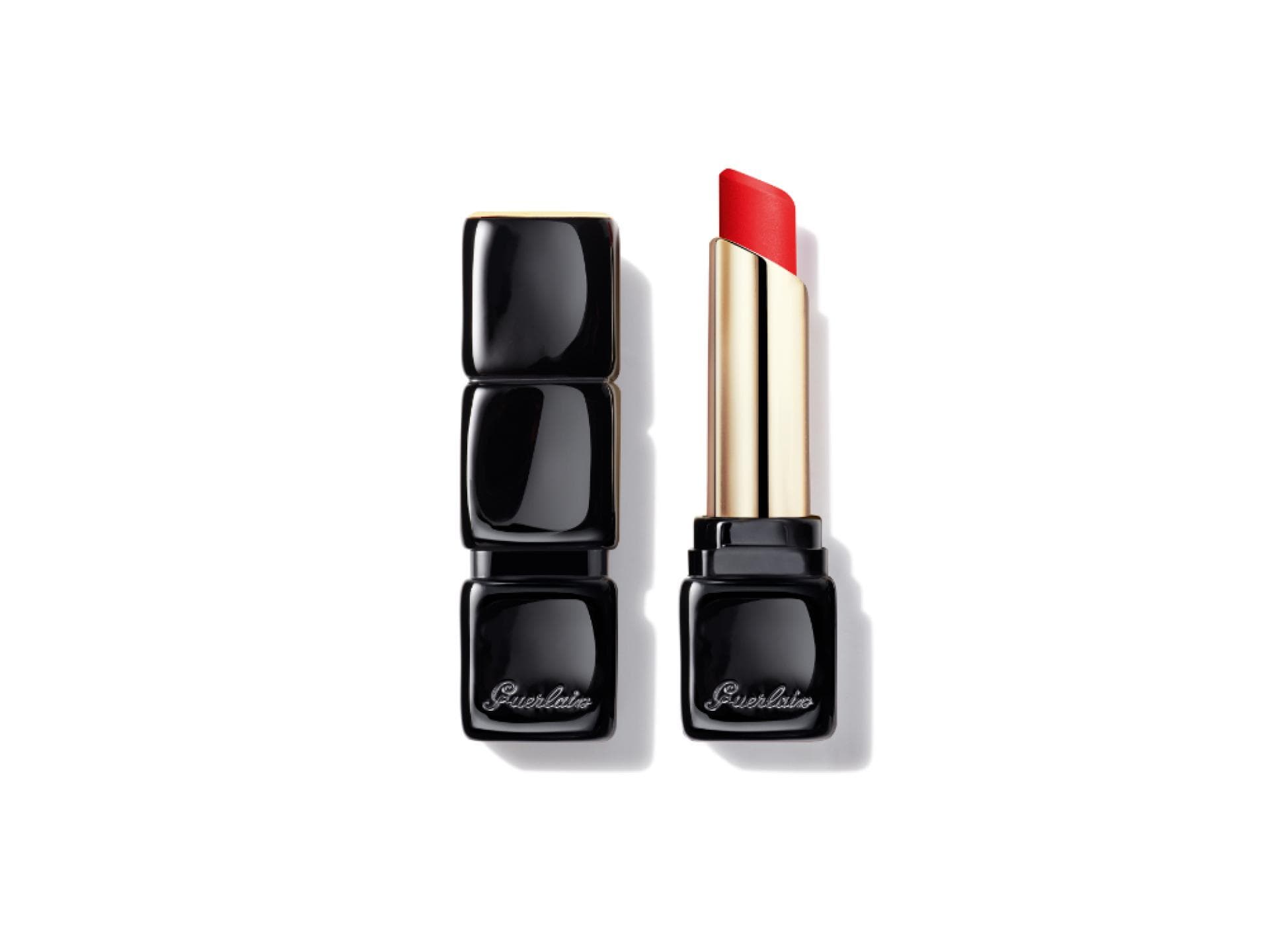 Guerlain Lippenstift Guerlain Lippenstift