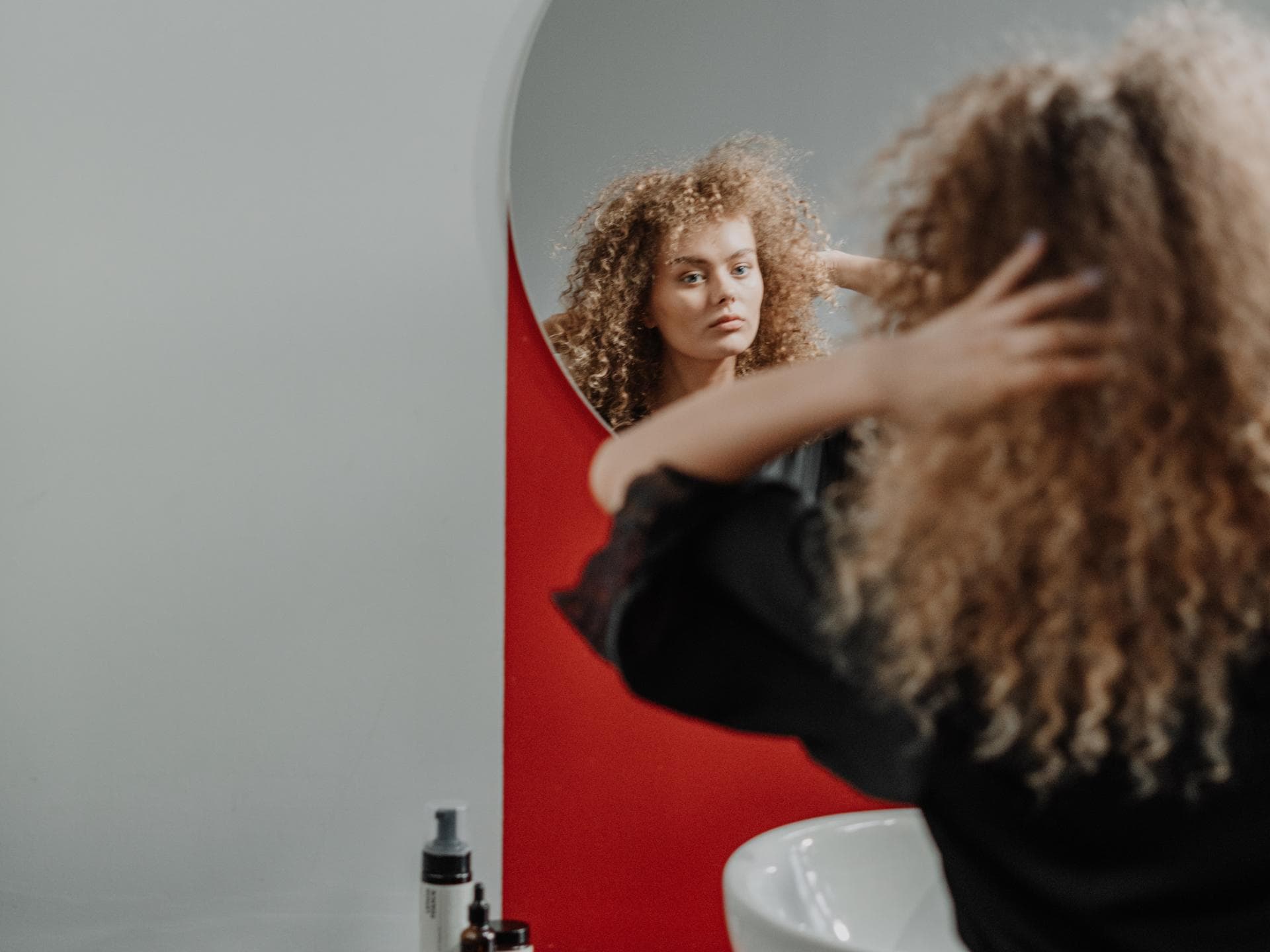 Haar-Tipps 