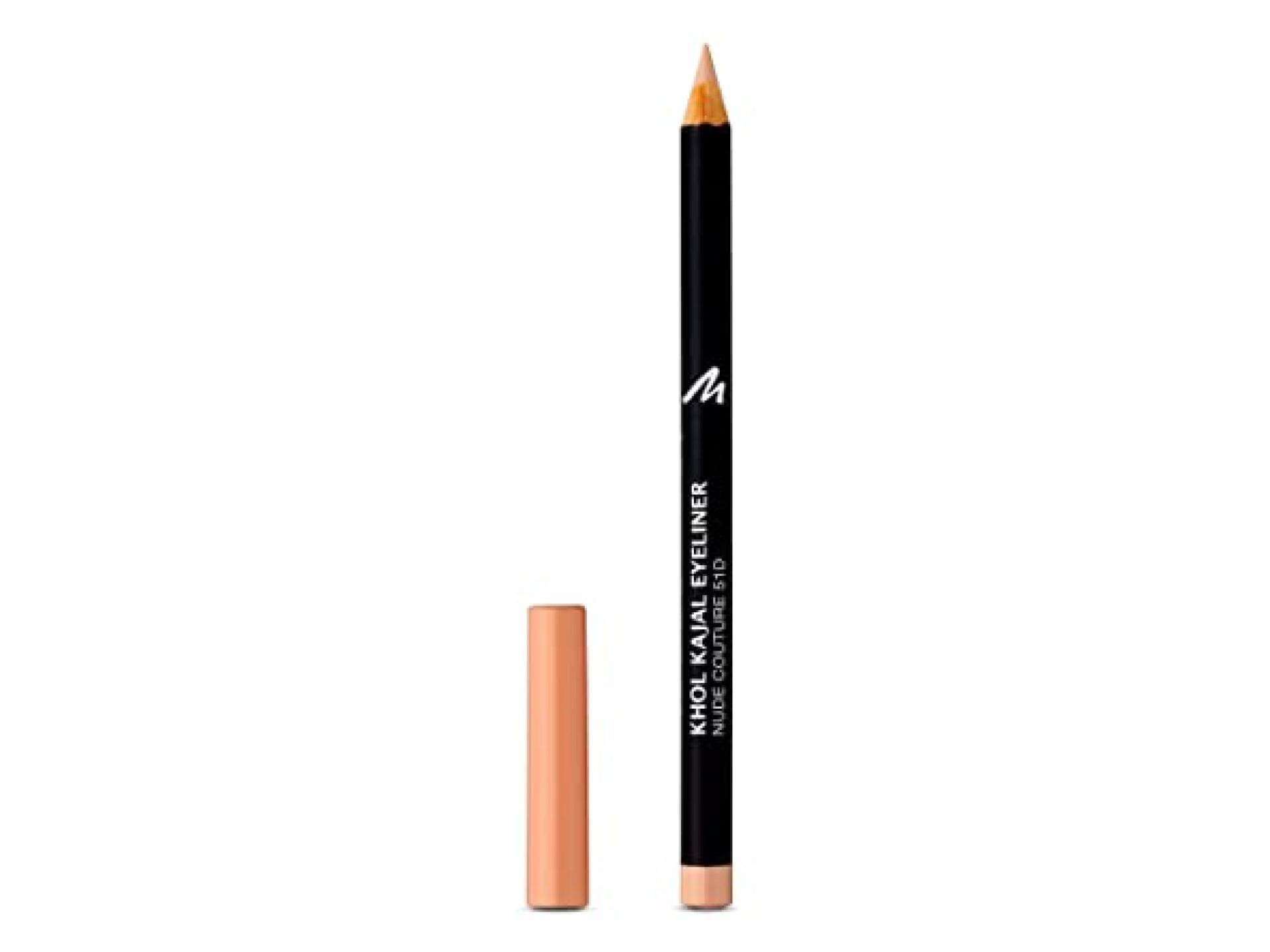 Manhattan Kajal Stift nude