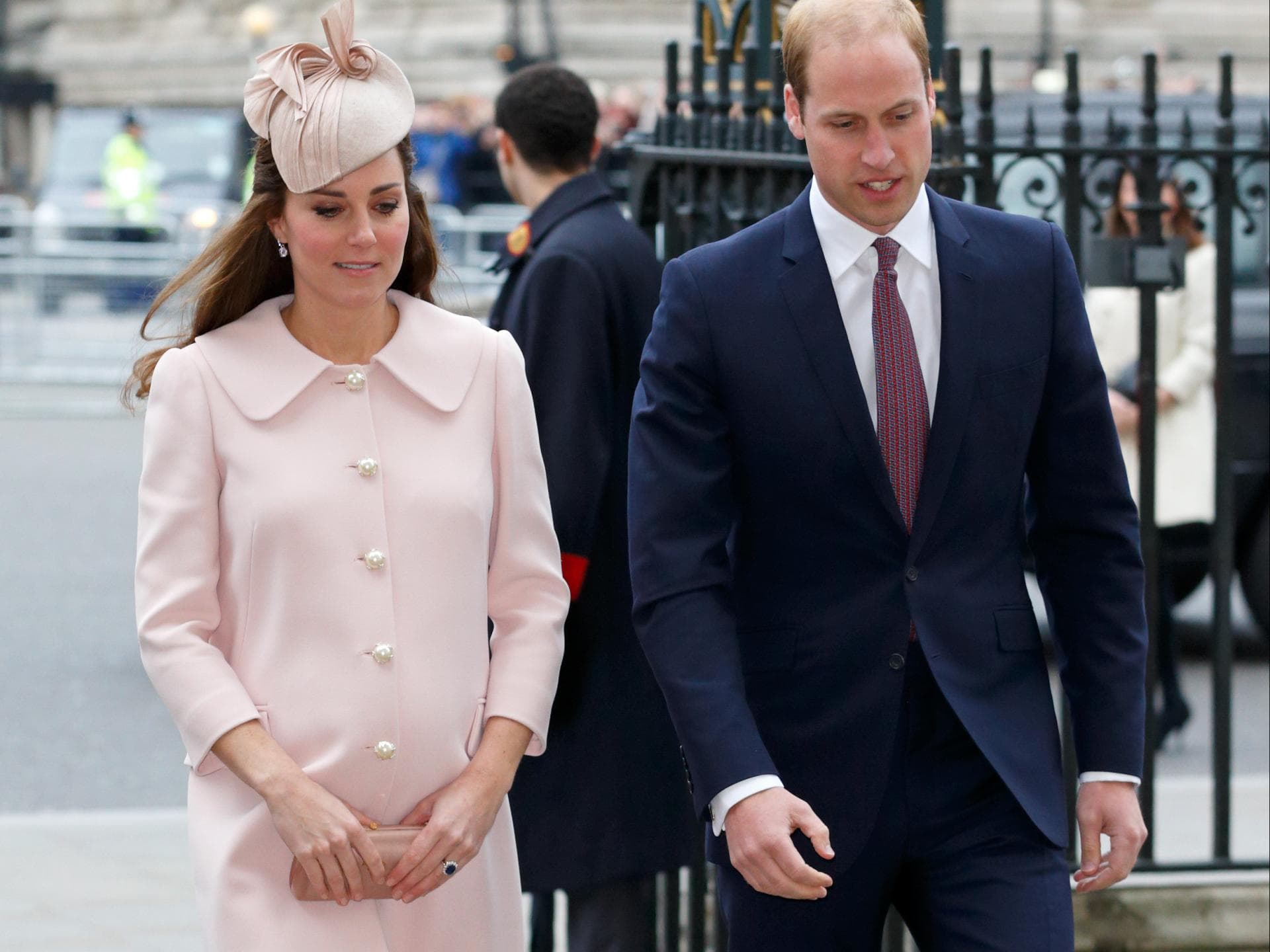 Kate Middleton Kate Middleton
