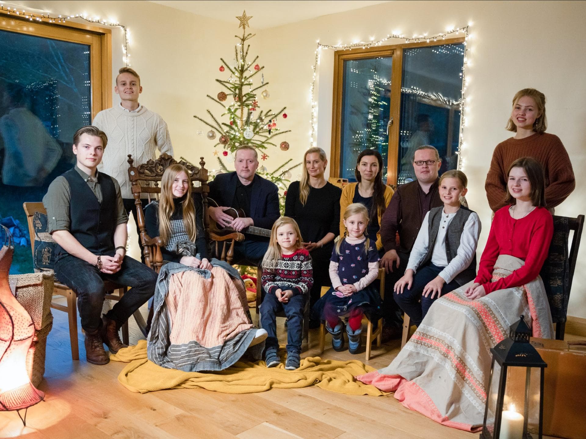 kelly family vox goodbye deutschland kelly family vox goodbye deutschland