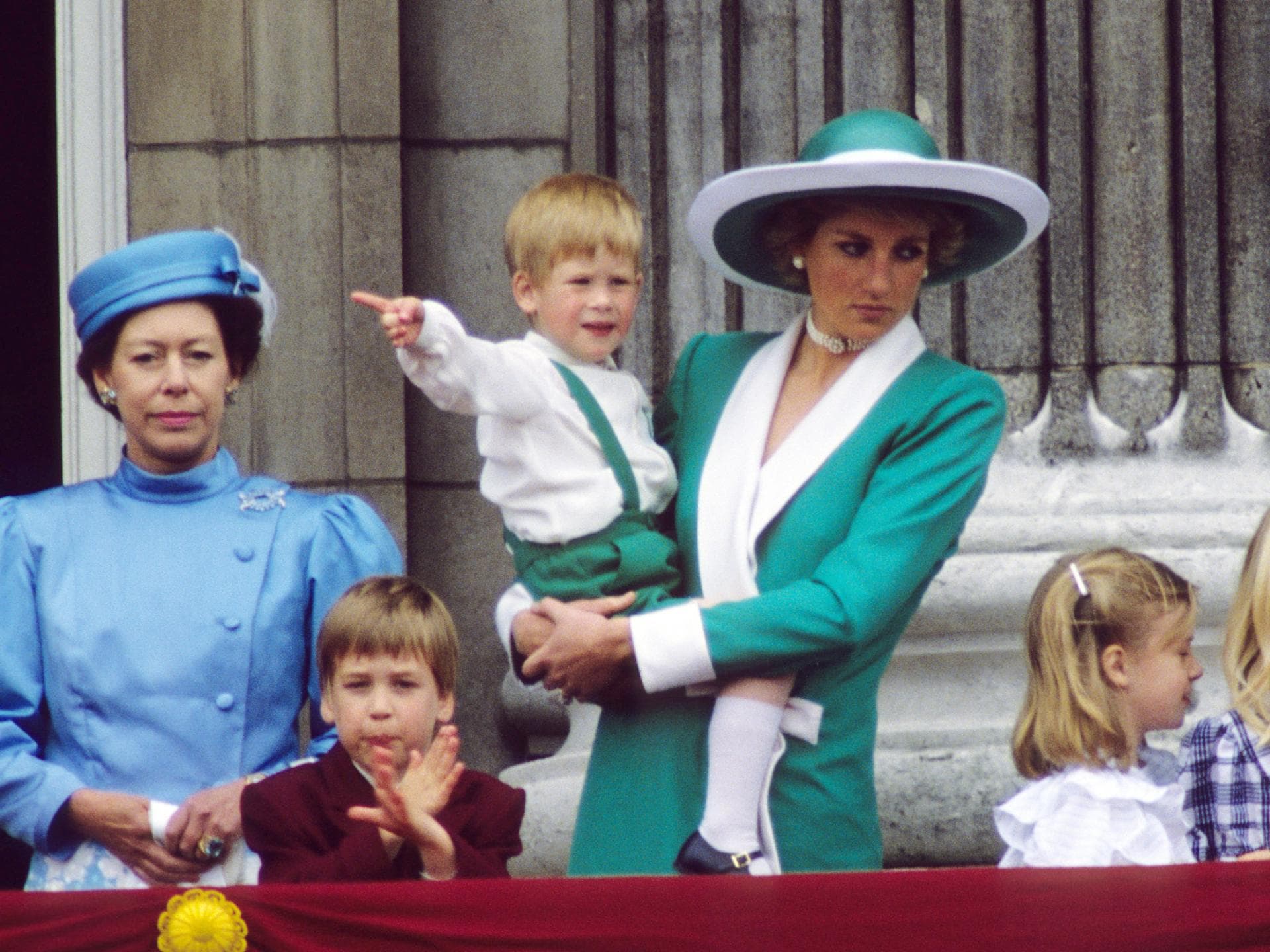 Prinzessin Diana Prinz William Prinz Harry Prinzessin Diana Prinz William Prinz Harry