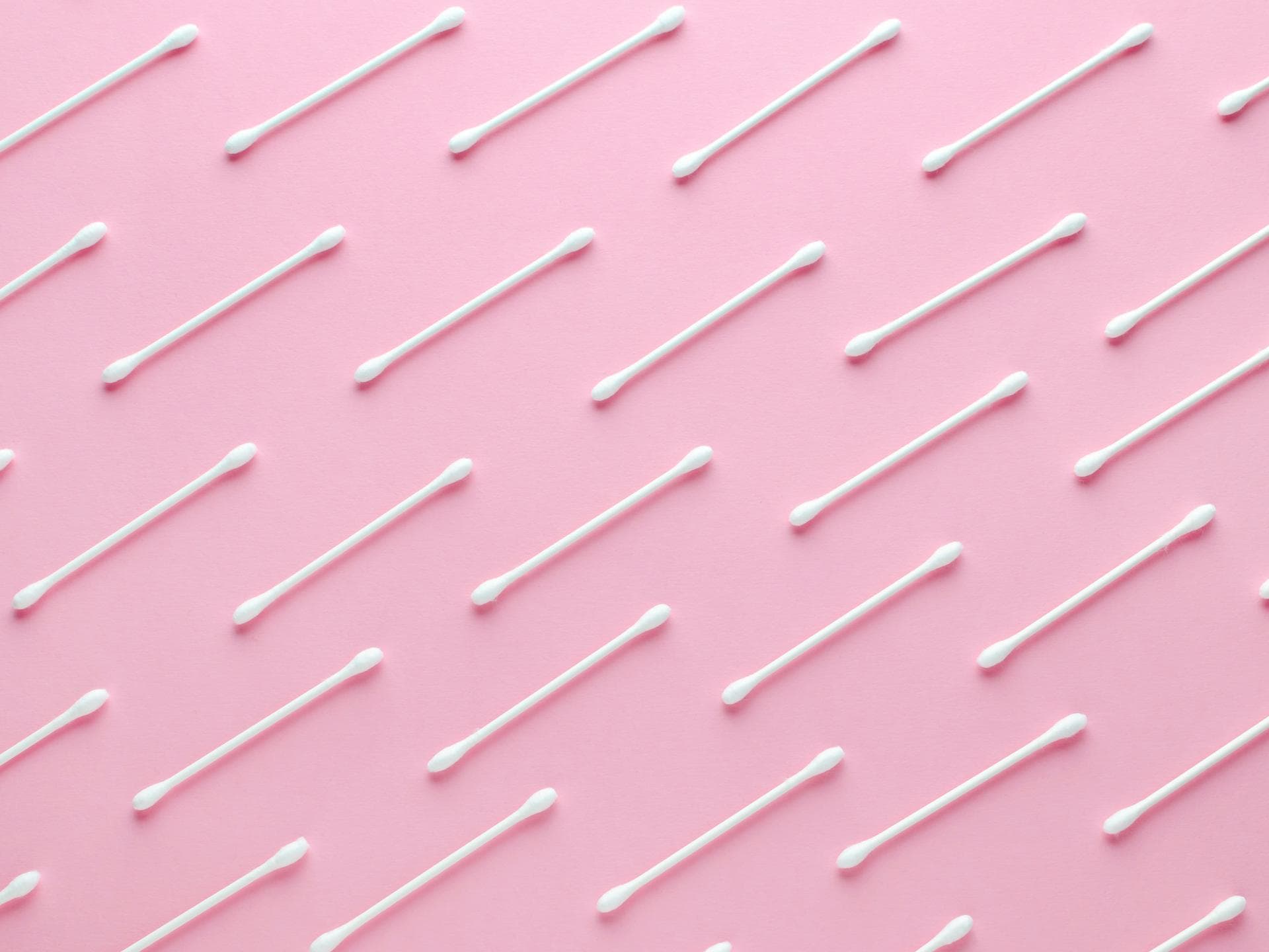 iStock