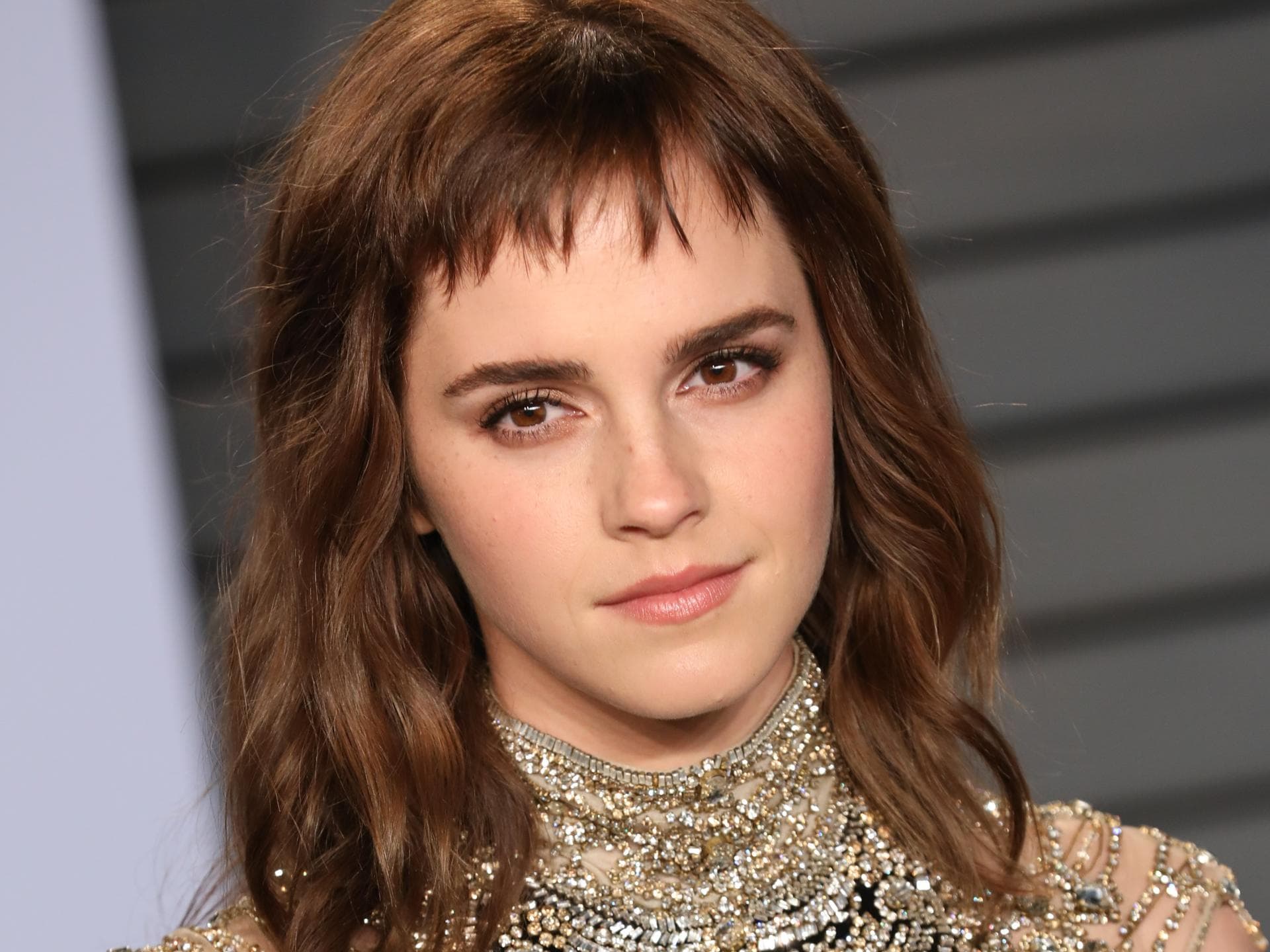 Emma Watson Emma Watson