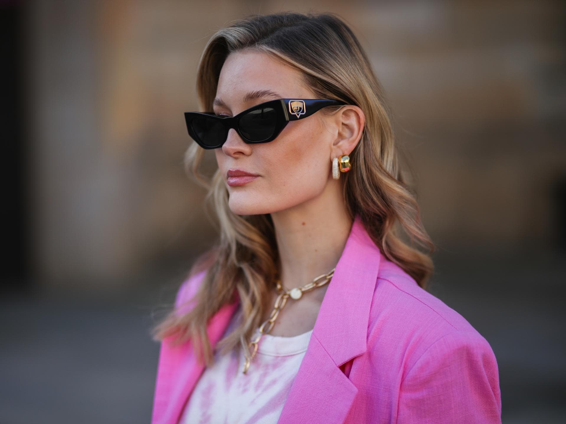 Accessoire Trend 2021