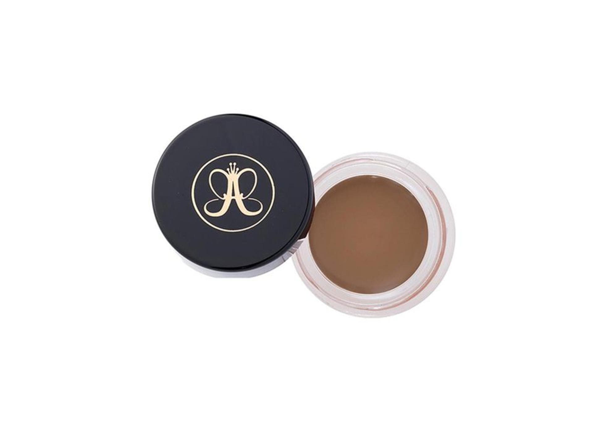 Anastasia Beverly Hills Dipbrow Pomade