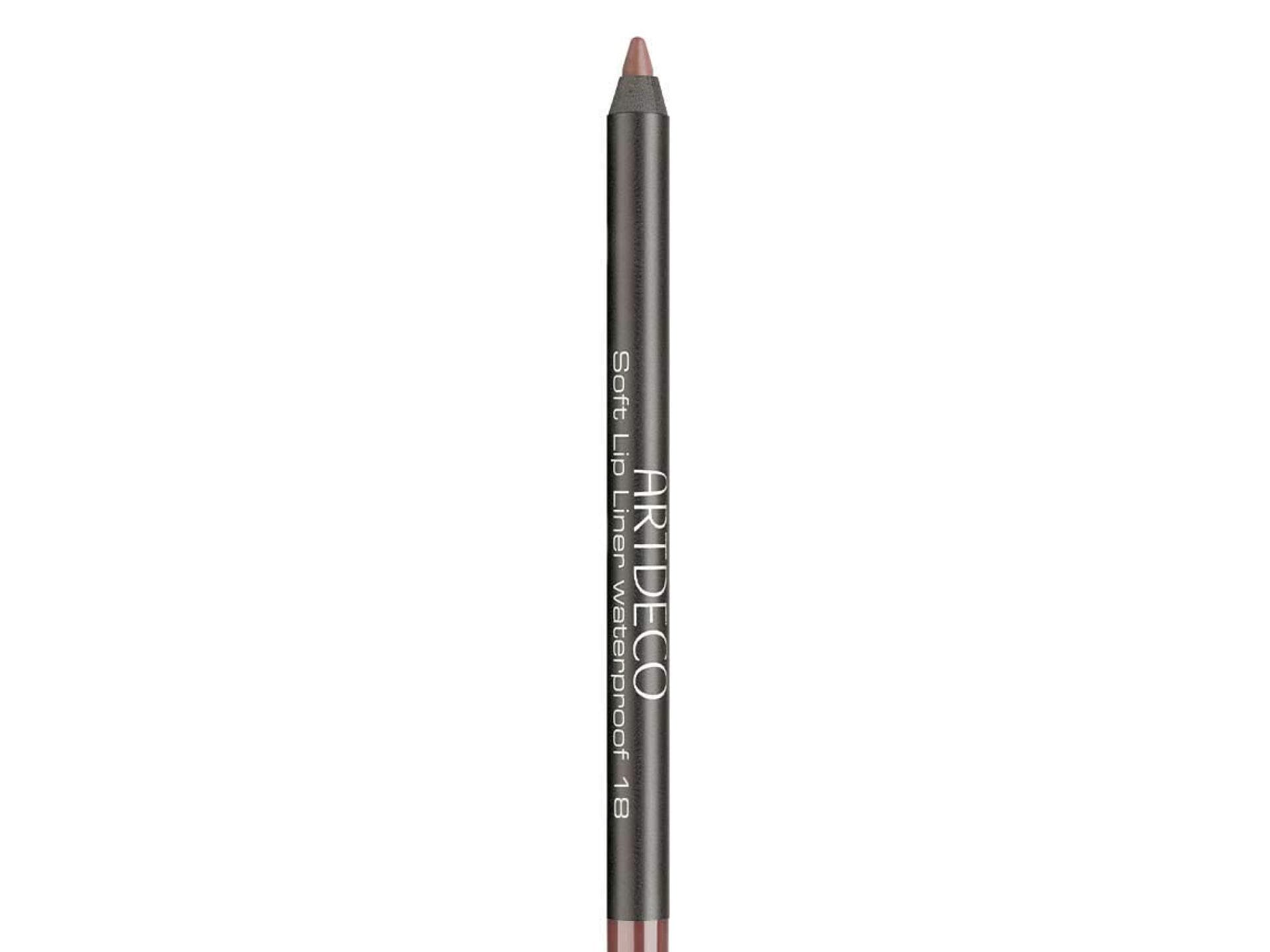 Artdeco Lipliner