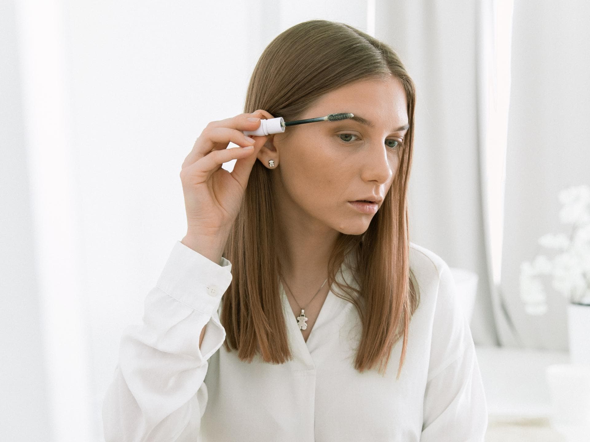 Beauty-Fehler: 5 Beauty-Produkte, die JEDE Frau falsch benutzt Beauty-Fehler: 5 Beauty-Produkte, die JEDE Frau falsch benutzt