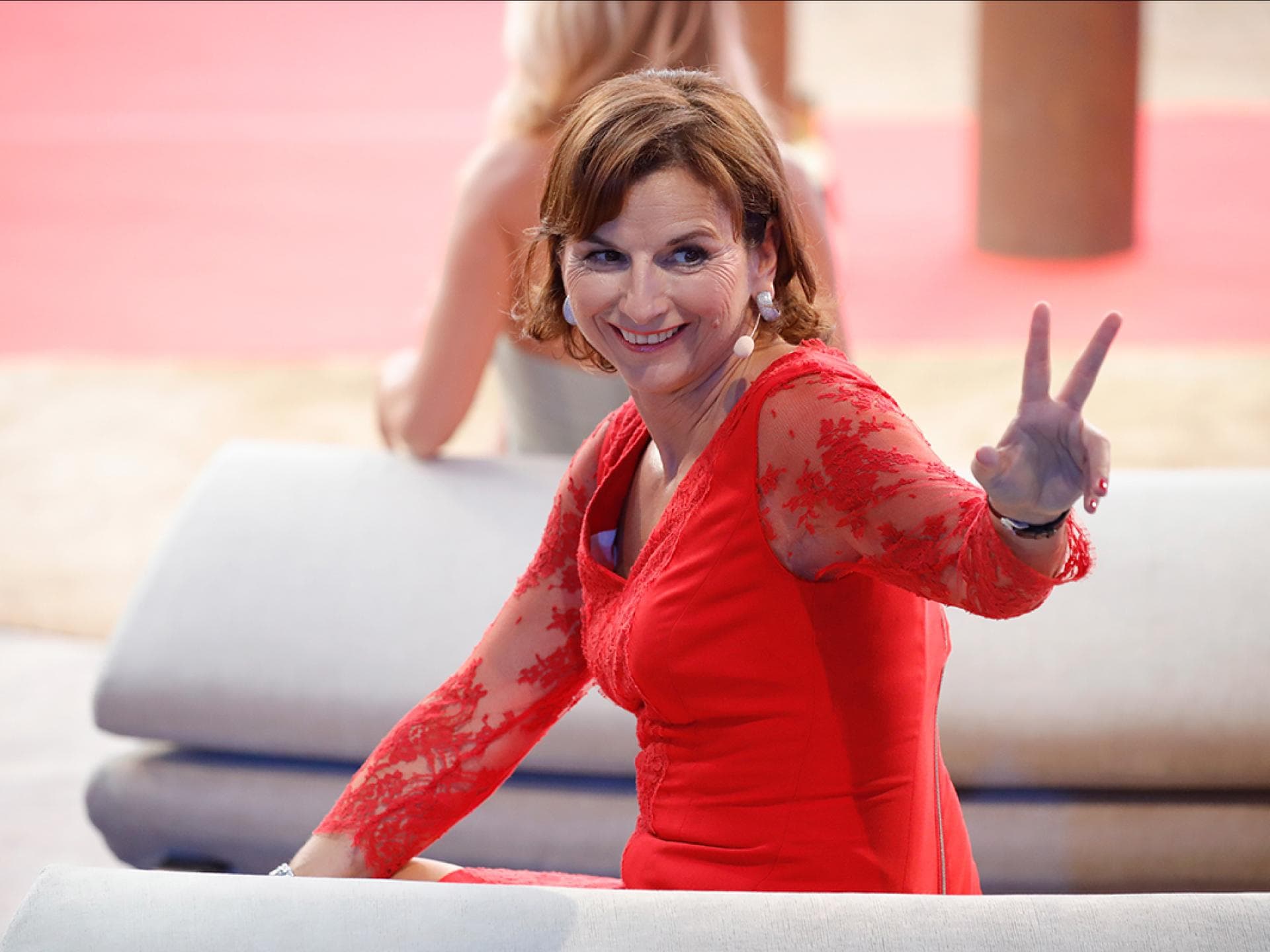 Claudia Obert Claudia Obert