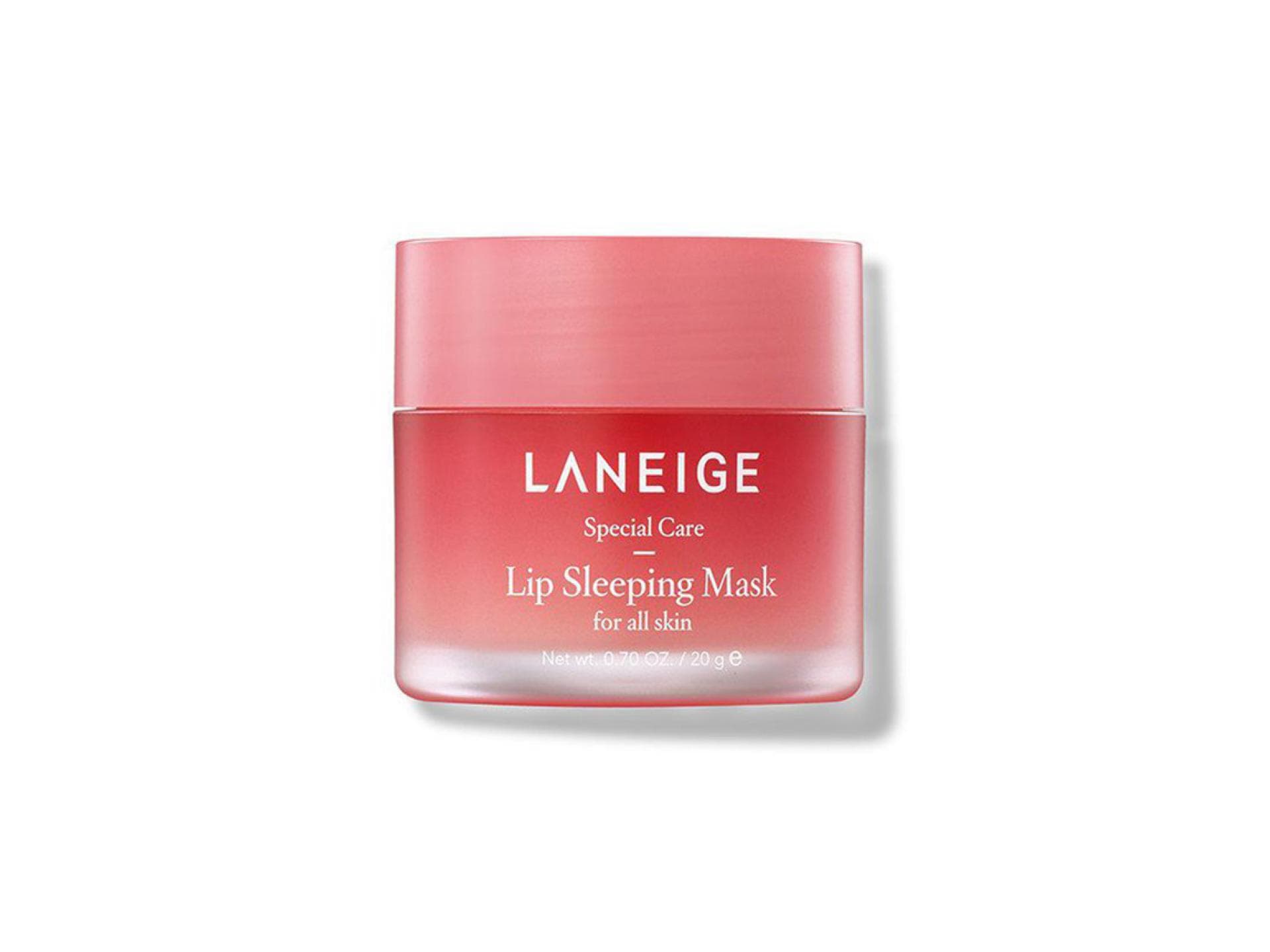 Laneige Lip Sleeping Mask
