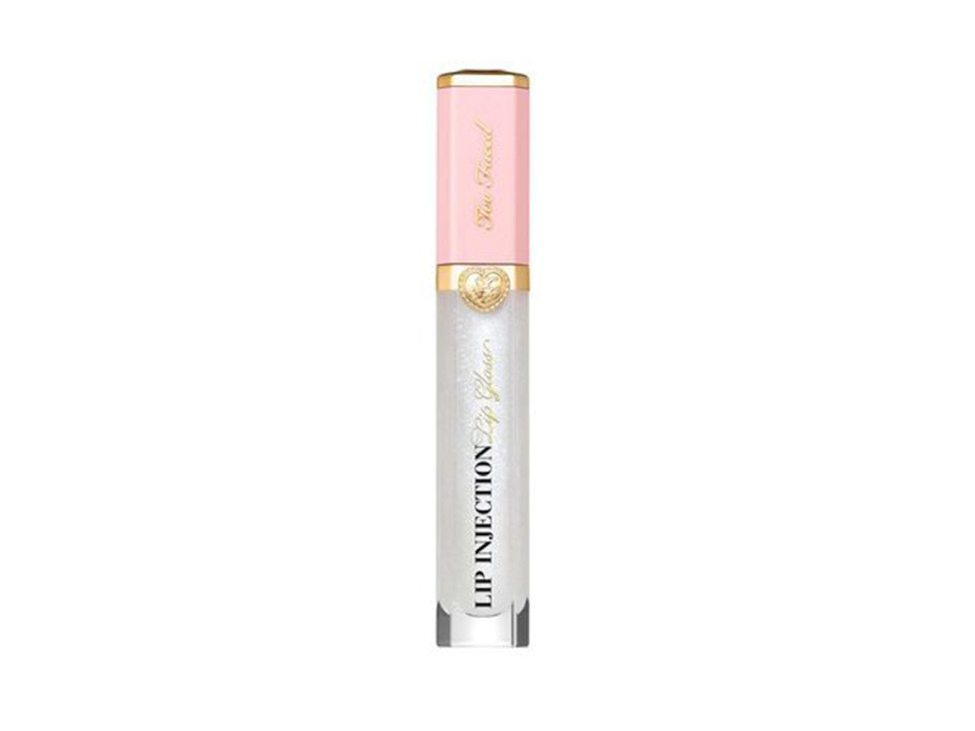 Lip Injection von Too Faced