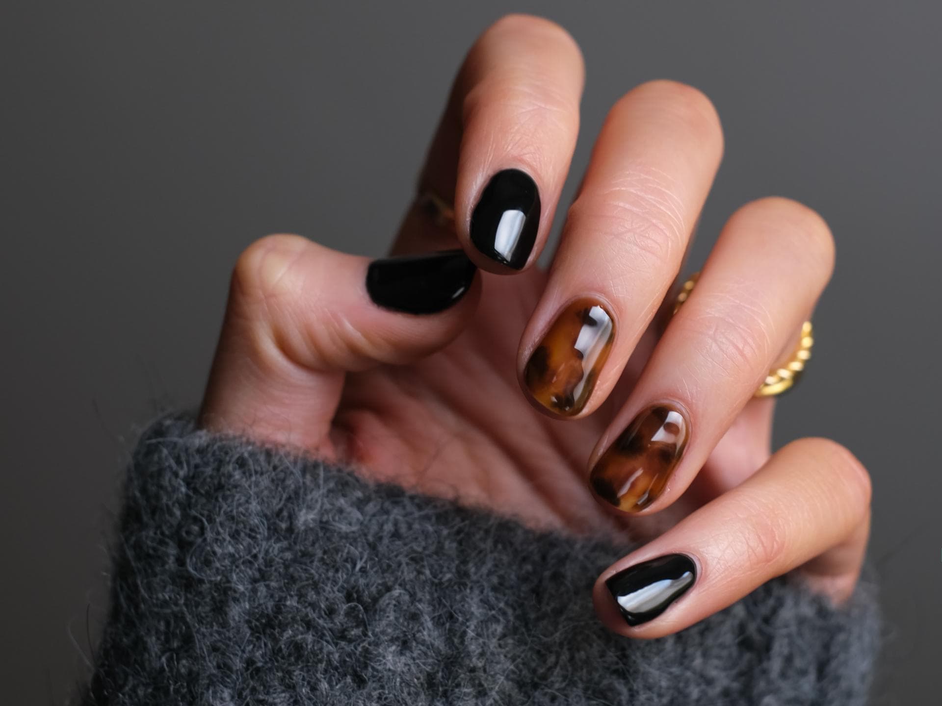 Nagellack 2021 Nagellack 2021
