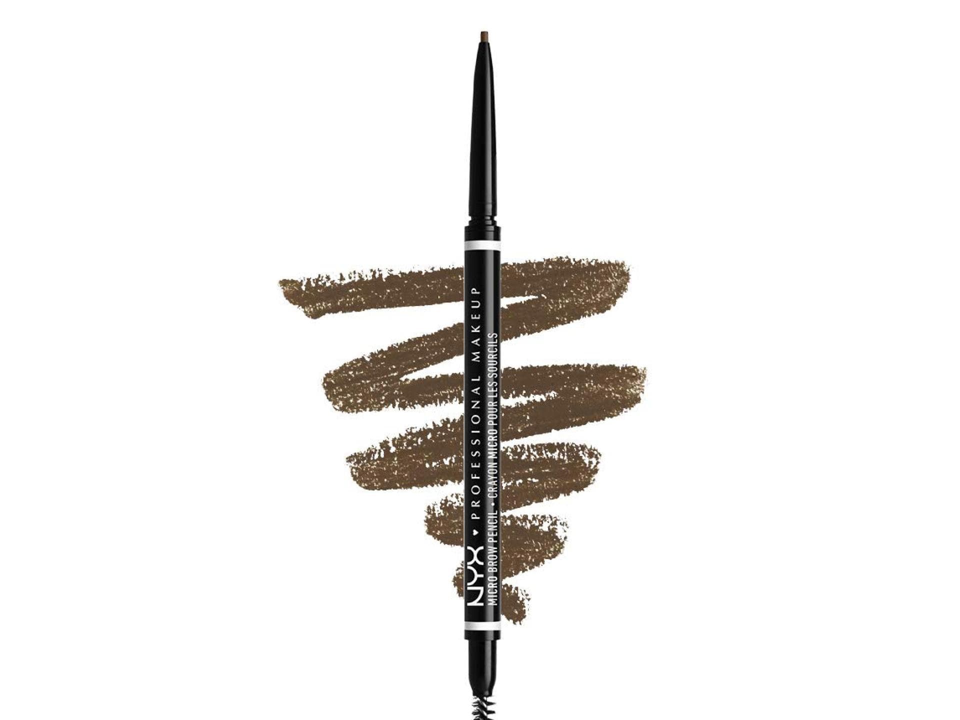 NYX Brow Pencil
