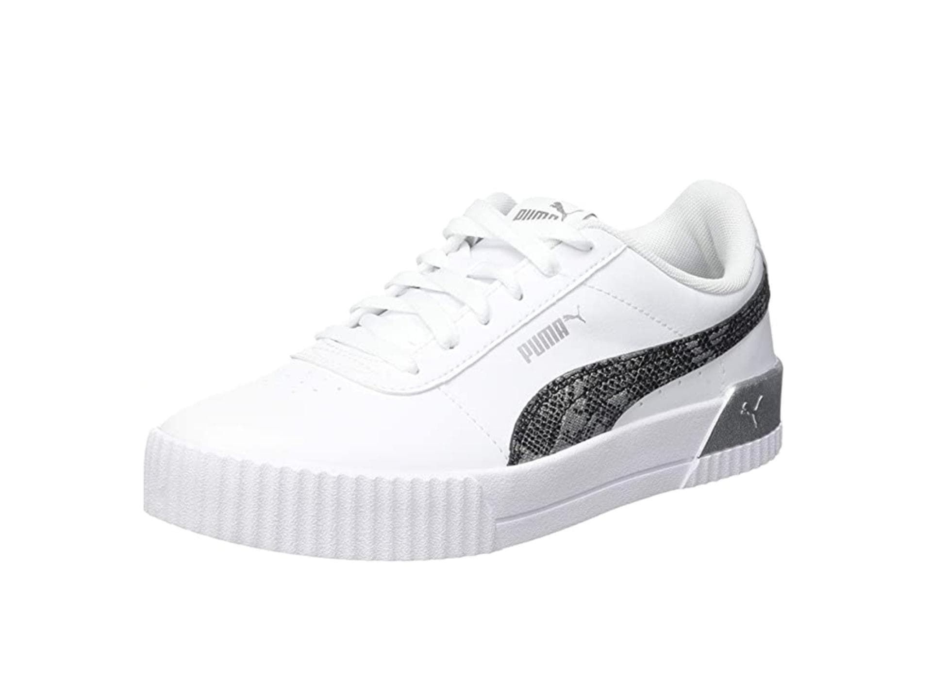 Puma Sneaker