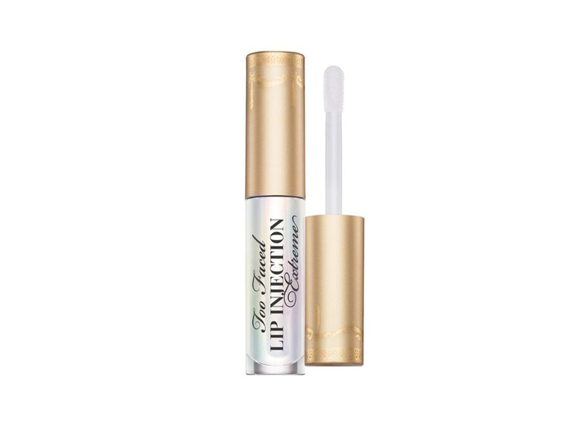 Lip Injection von Too Faced
