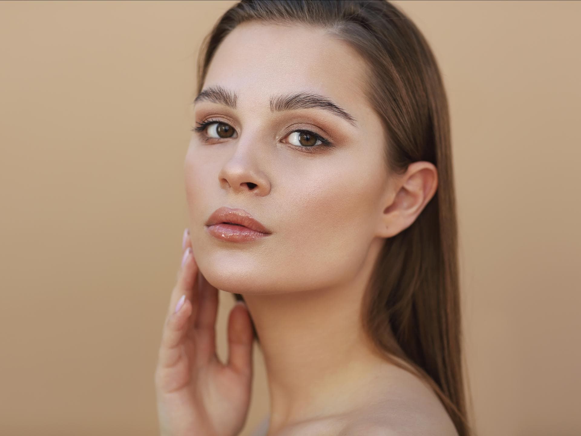 BB-Cream für unter 5 Euro BB-Cream für unter 5 Euro