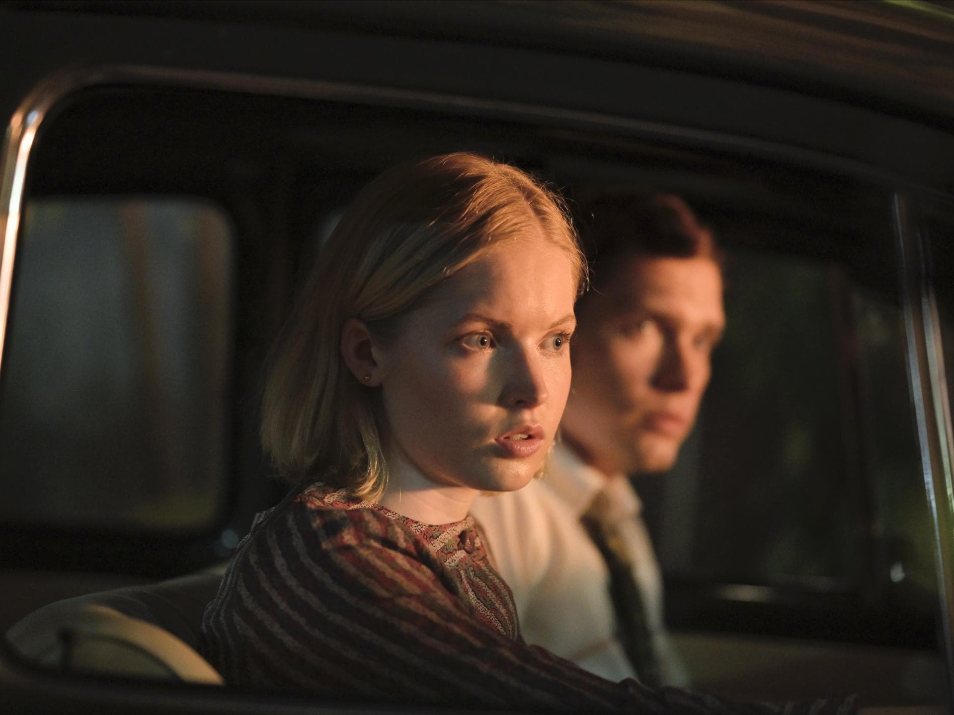 Netflix Serie Die Schlange Netflix Serie Die Schlange