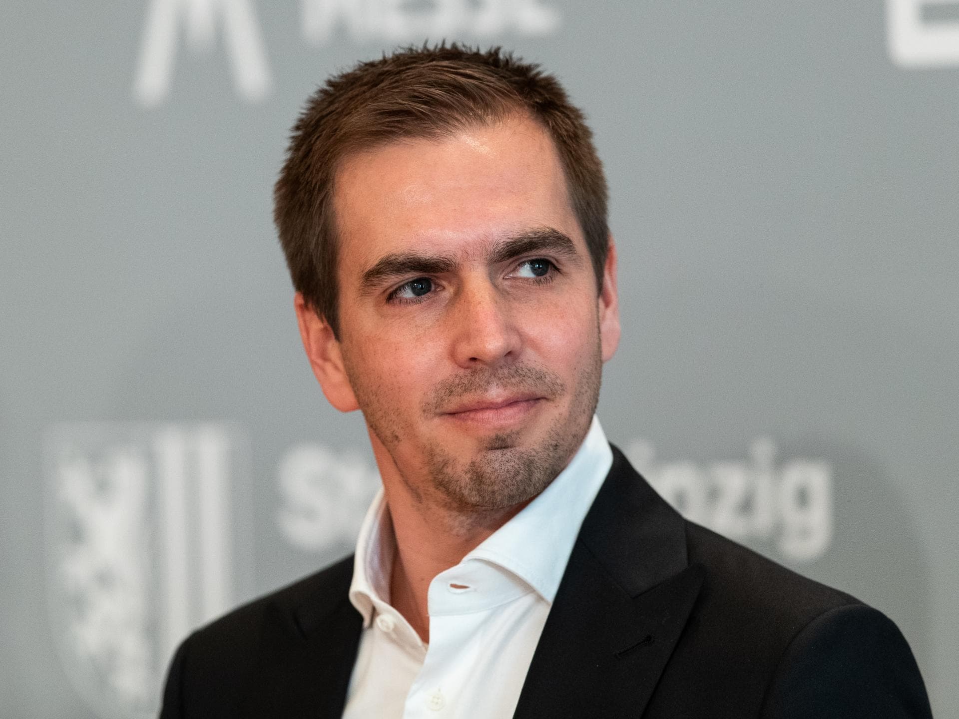 Philipp Lahm 