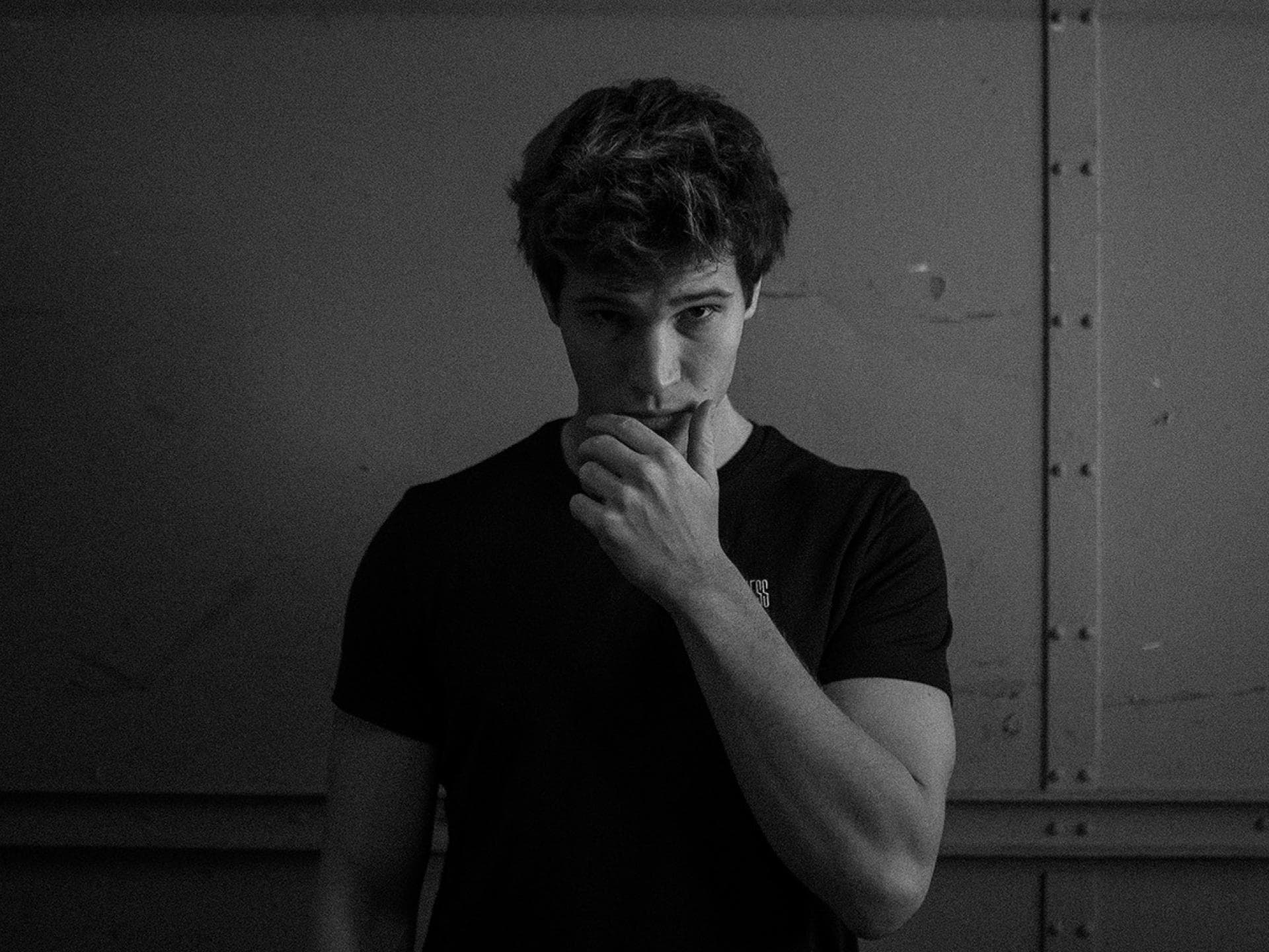 Wincent Weiss Wincent Weiss