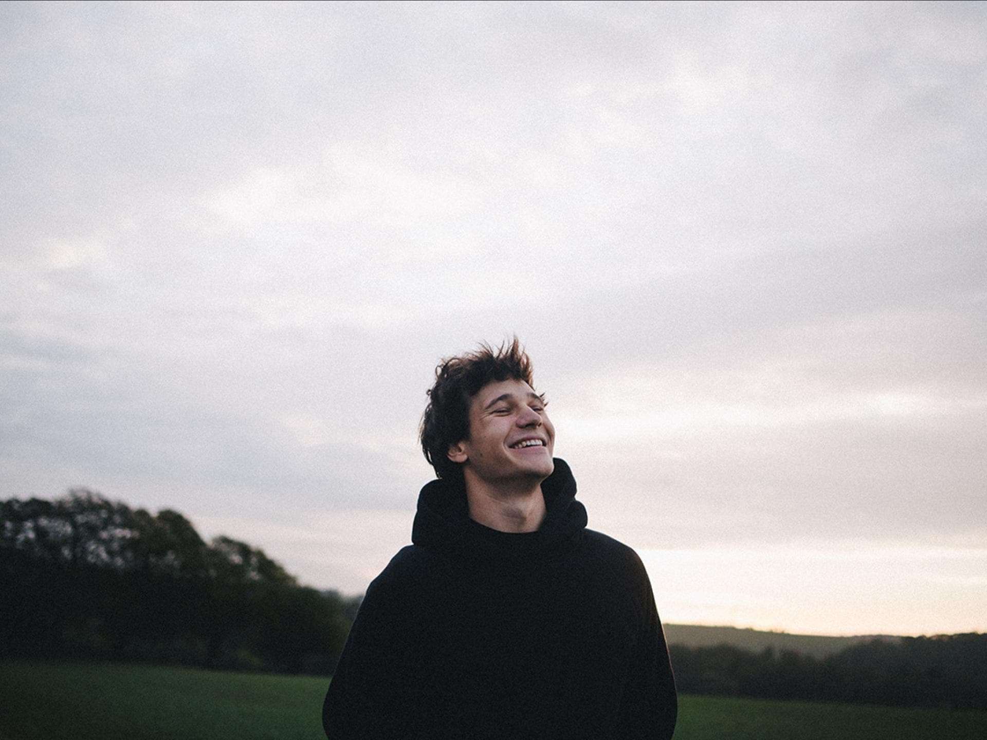Wincent Weiss Wincent Weiss