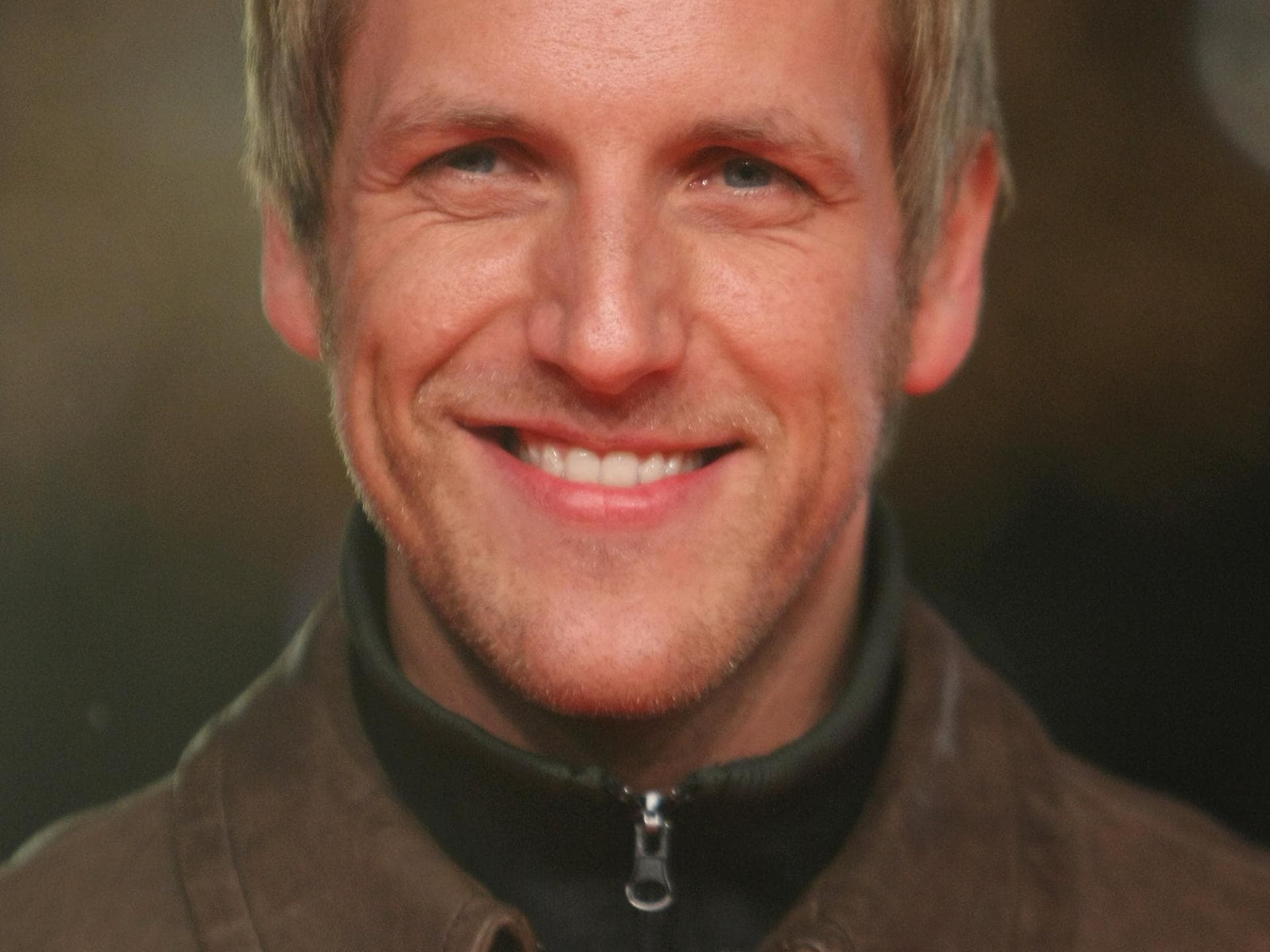 Jan Hahn