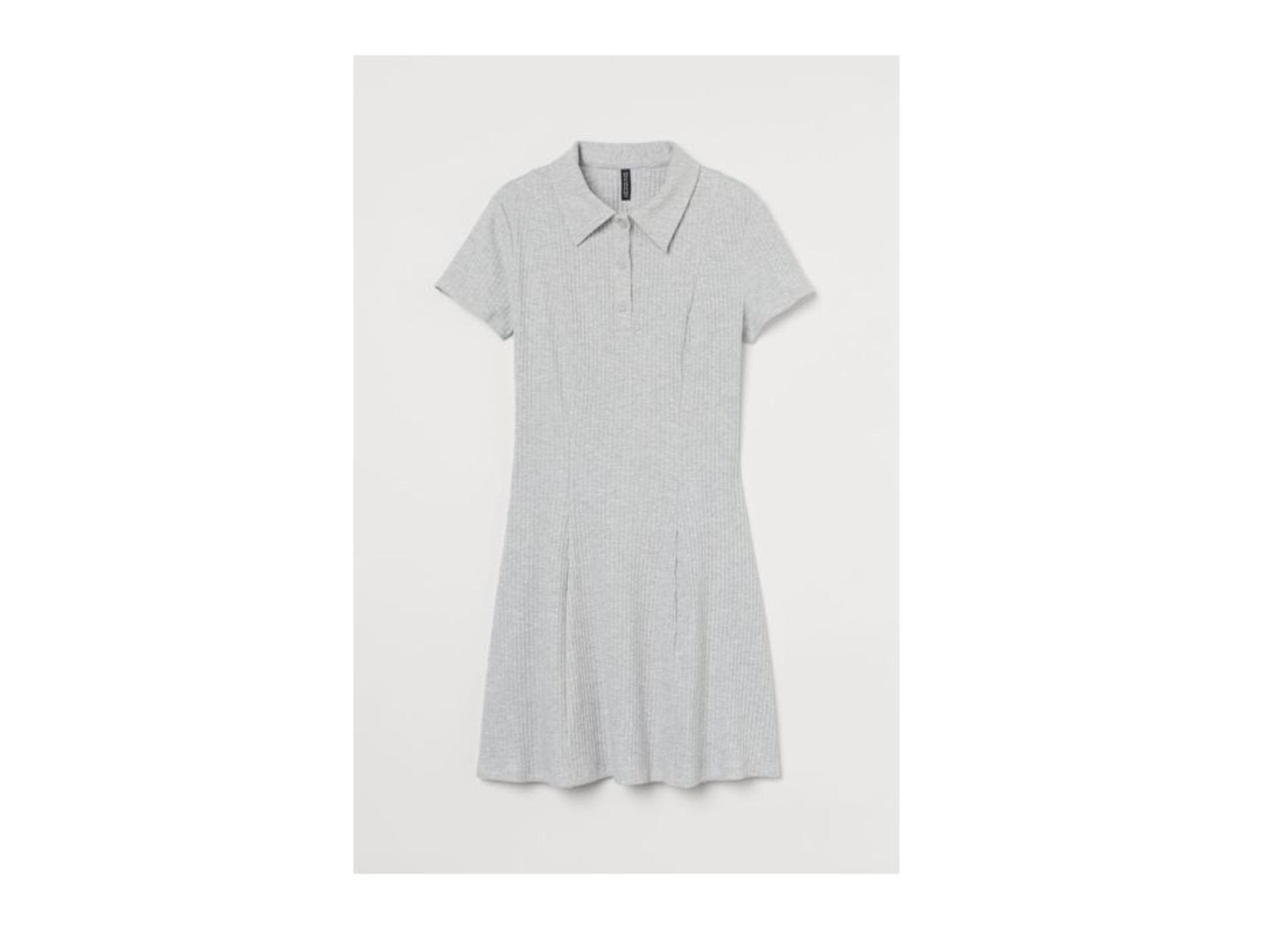 Tenniskleid H&M 