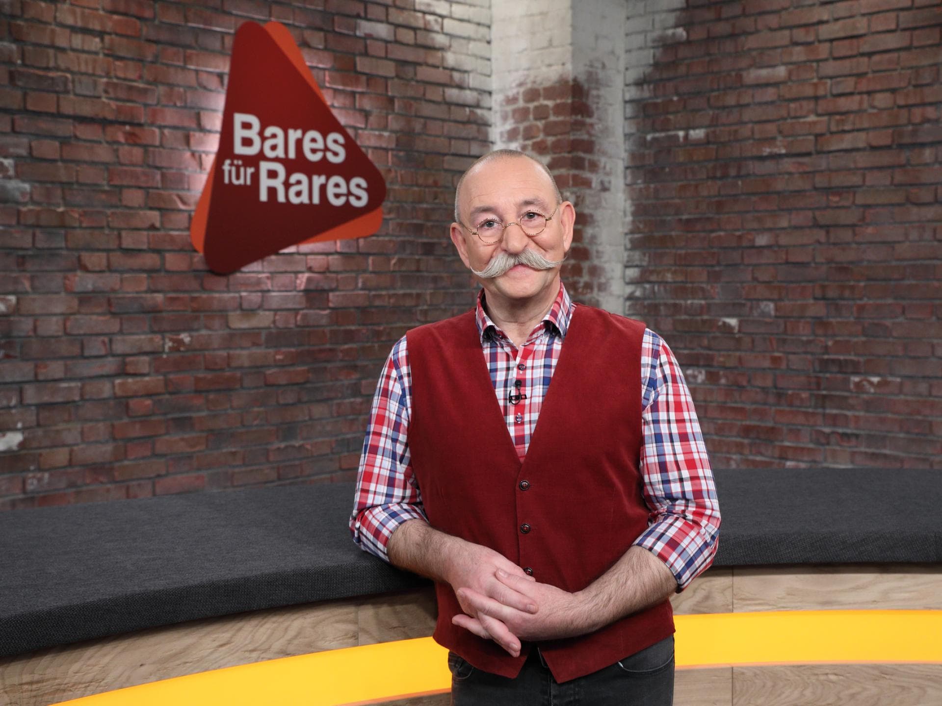 Bares für Rares Bares für Rares