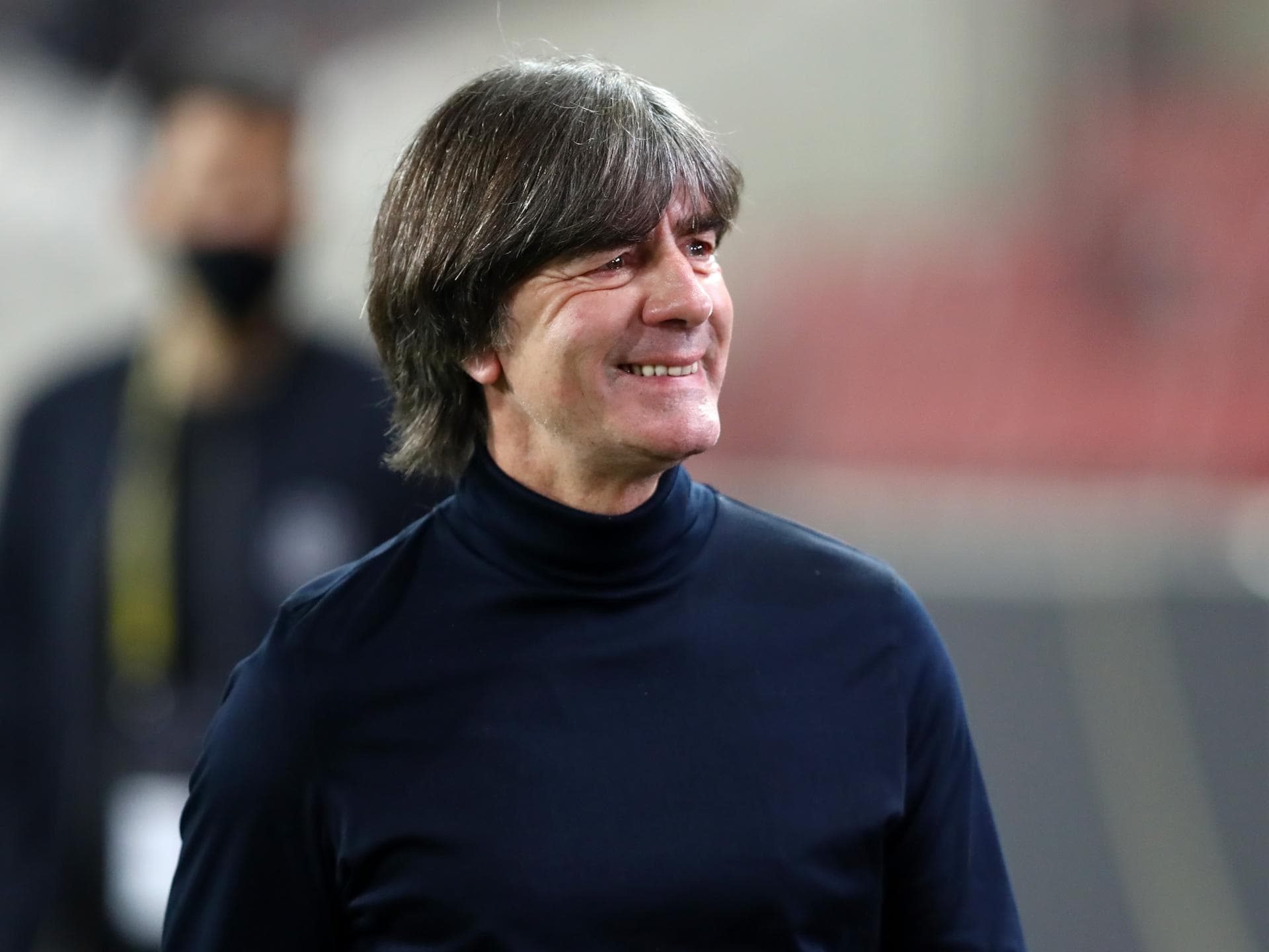 Joachim Löw 