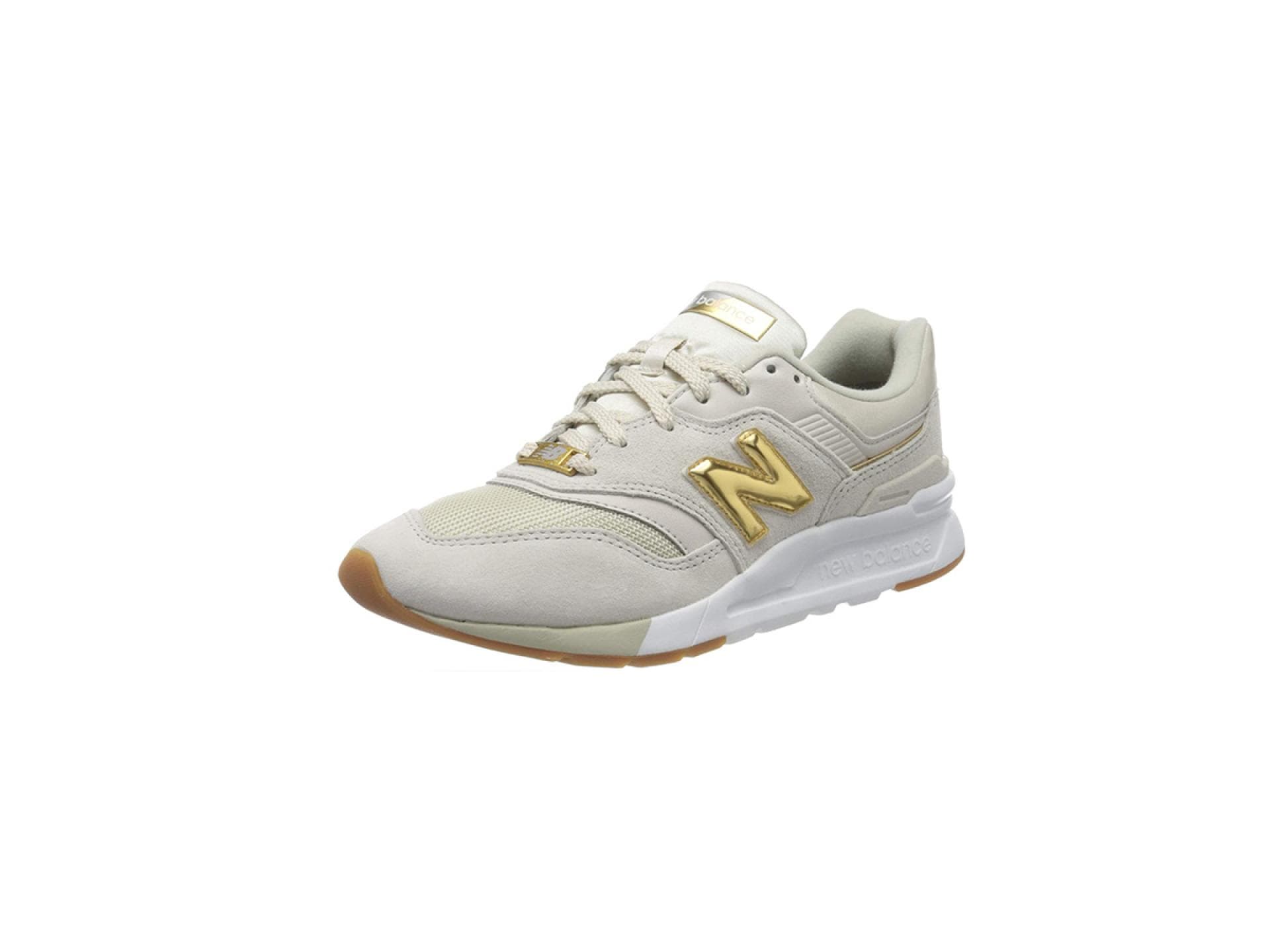 New Balance Sneaker