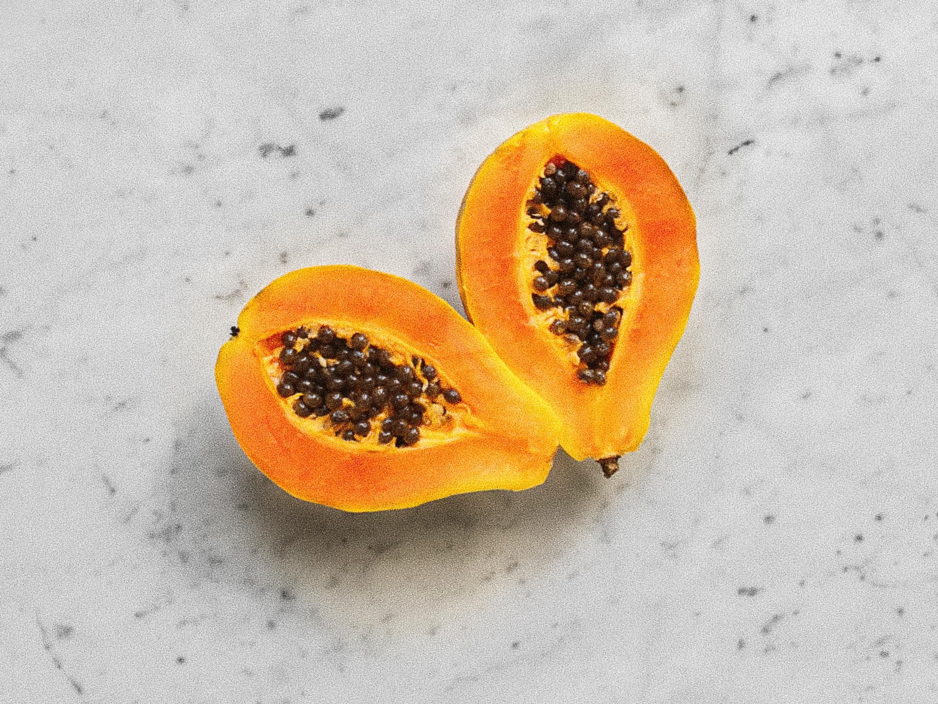 Enzympeeling Enzympeeling