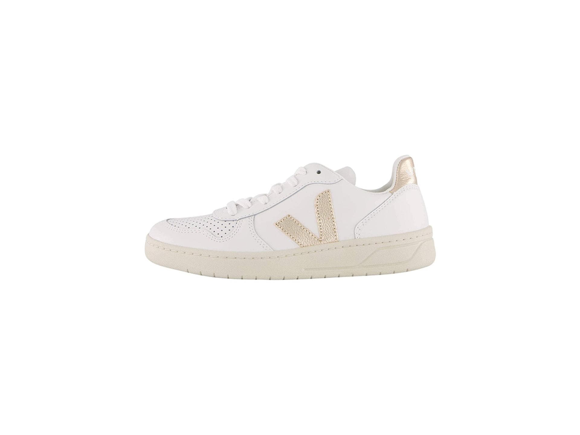Veja Sneaker